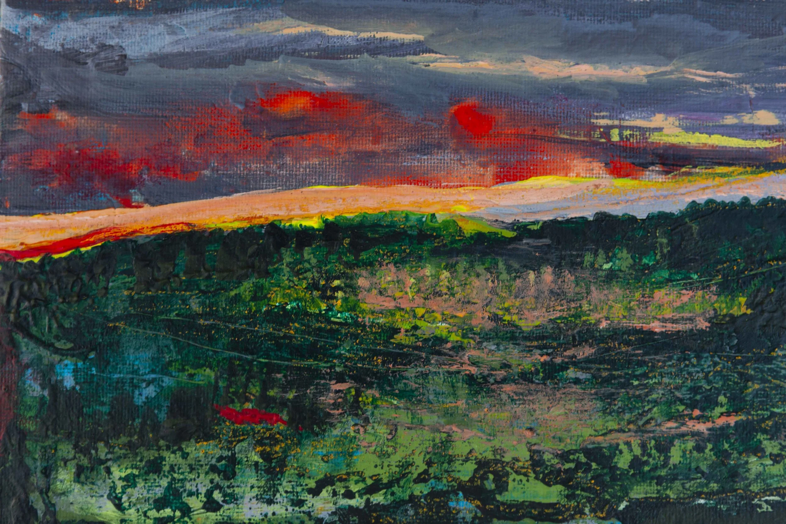 Changing Light-Irish landscape paintings by Belfast artist Eimear Campbell-32.jpg