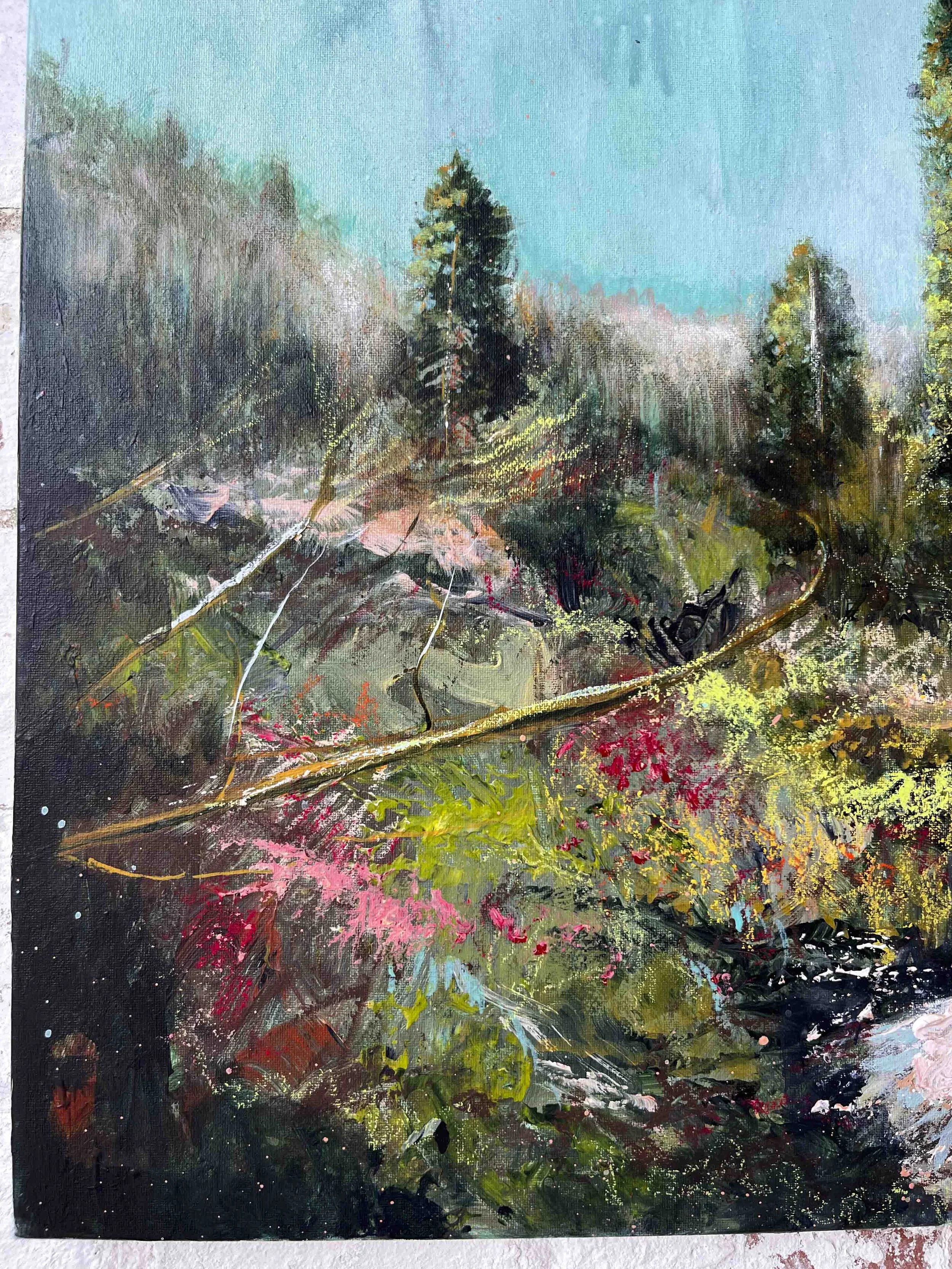 Glenariff Forest painting-7.jpg