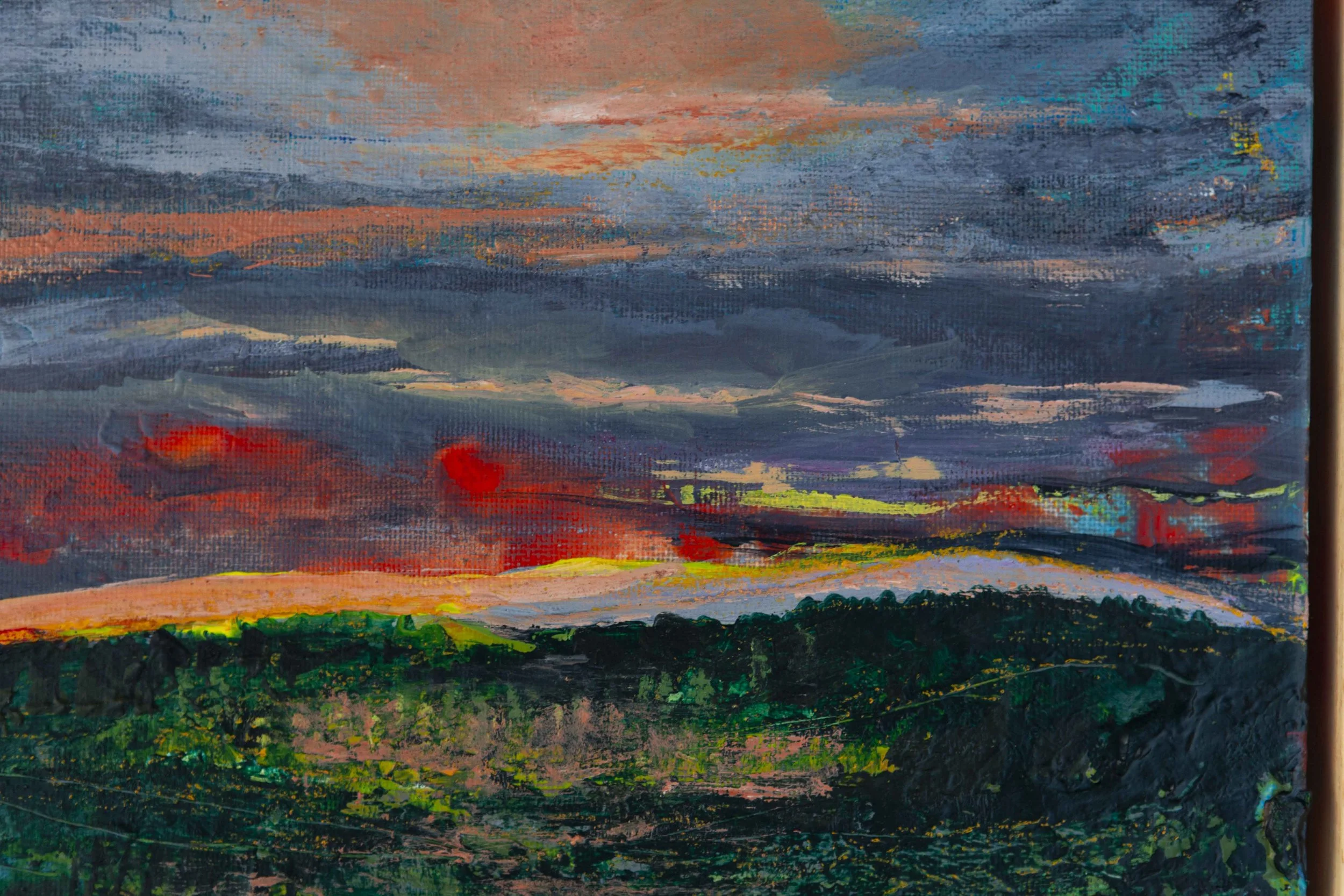 Changing Light-Irish landscape paintings by Belfast artist Eimear Campbell-33.jpg