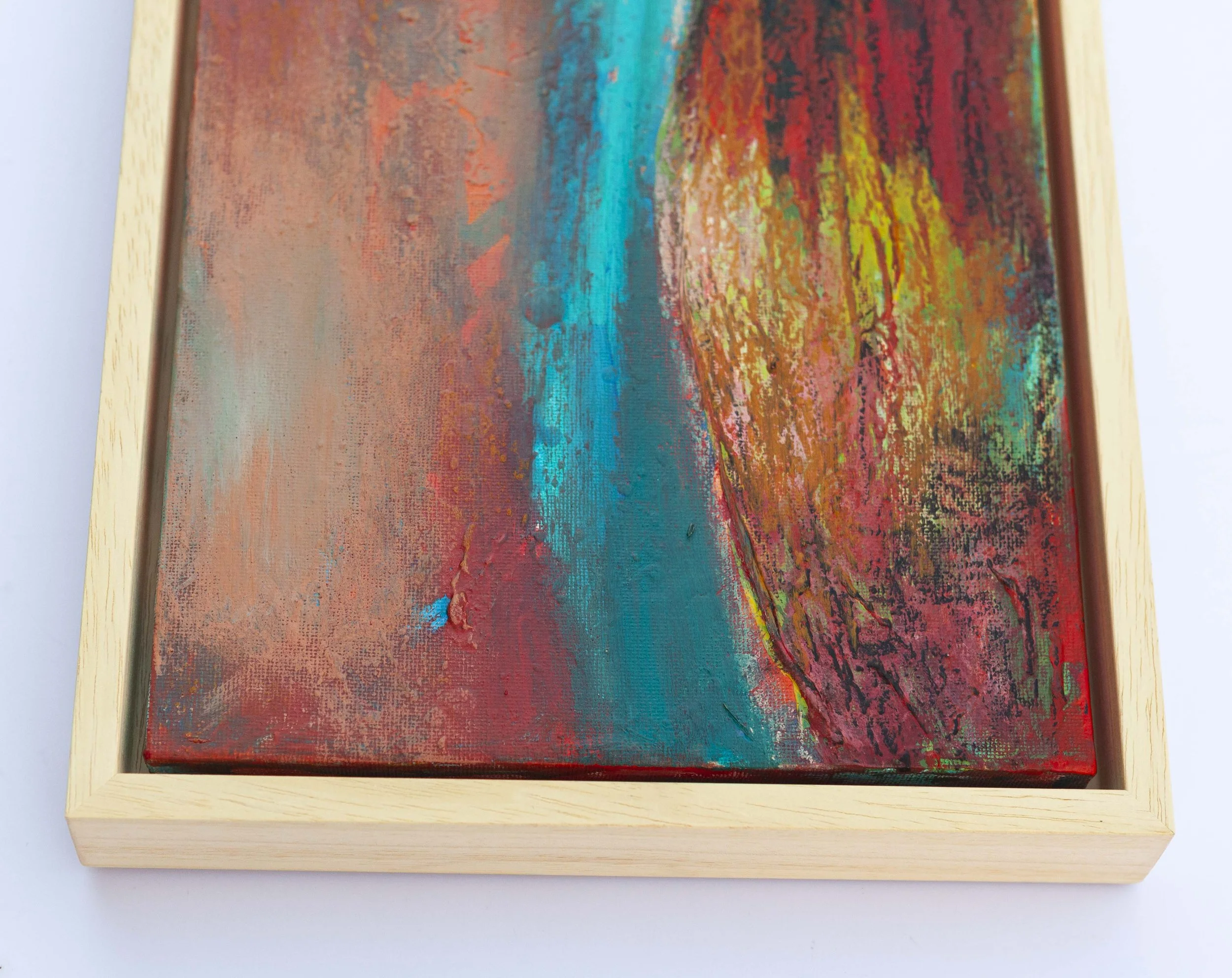 Changing Light-Irish landscape paintings by Belfast artist Eimear Campbell-19.jpg