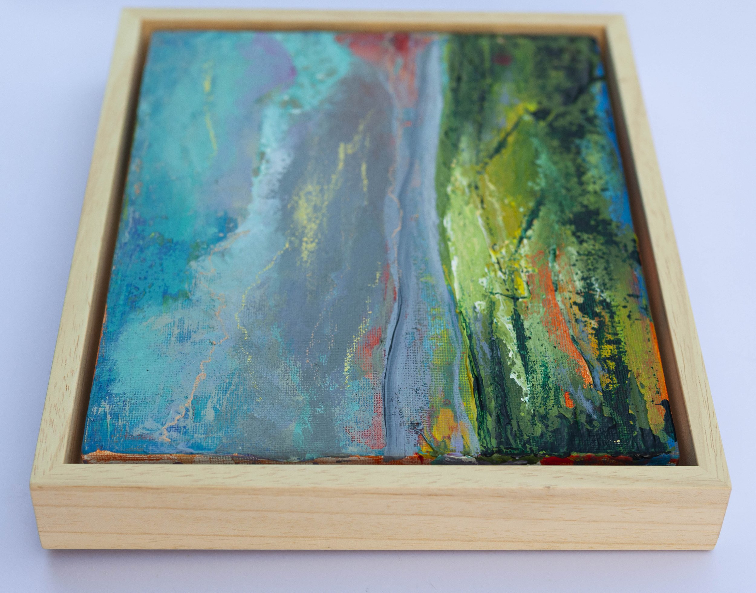 Changing Light-Irish landscape paintings by Belfast artist Eimear Campbell-37.jpg