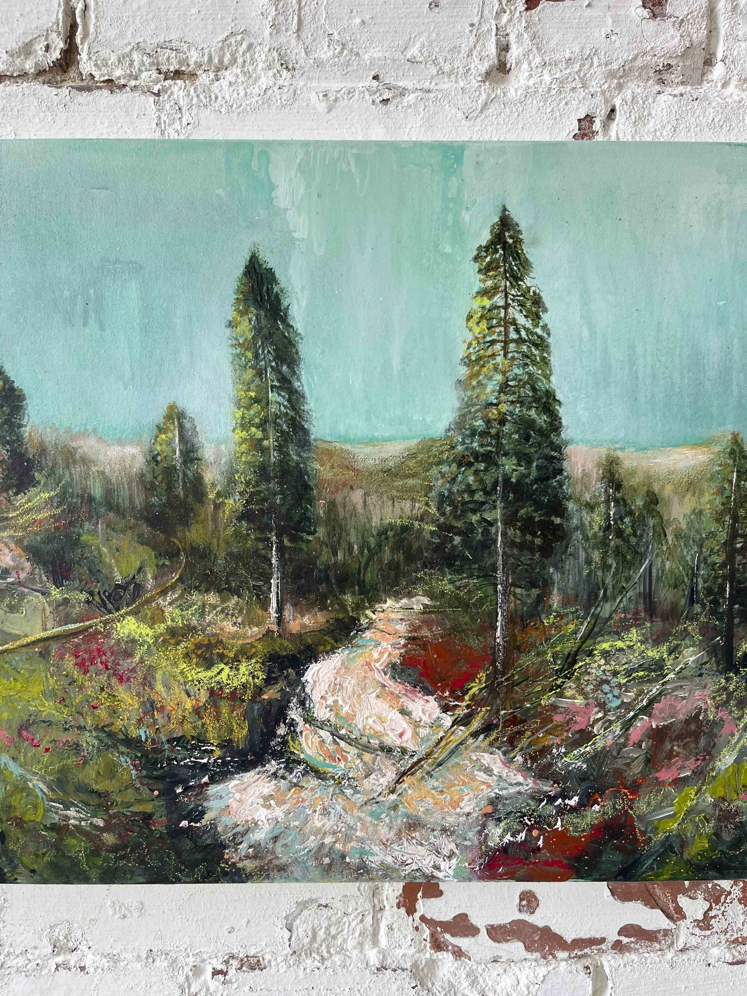 Glenariff Forest painting-3.jpg