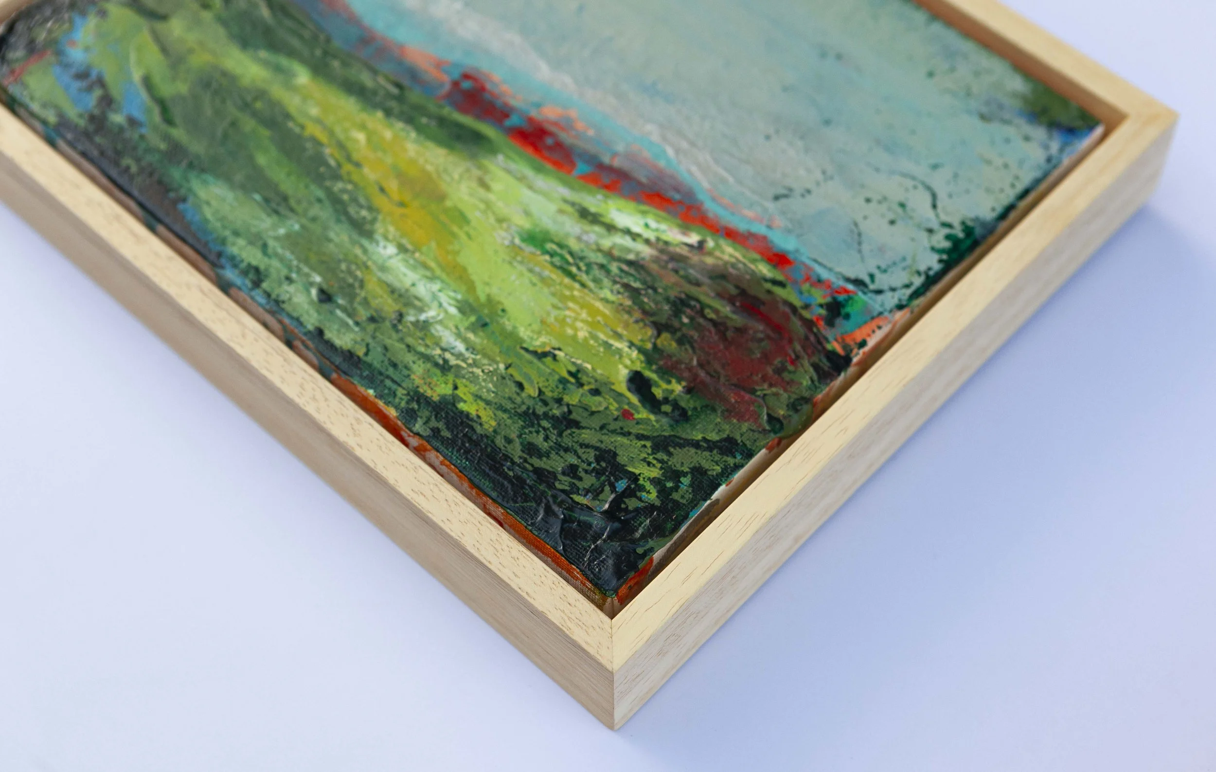 Changing Light-Irish landscape paintings by Belfast artist Eimear Campbell-23.jpg