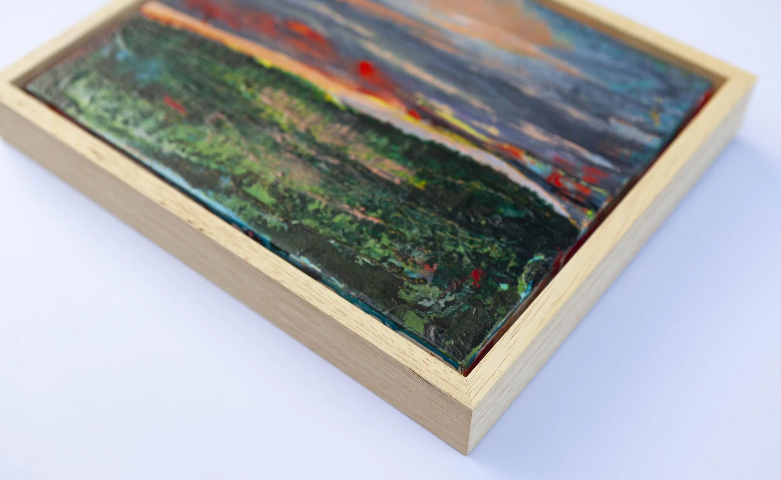 Changing Light-Irish landscape paintings by Belfast artist Eimear Campbell-30.jpg