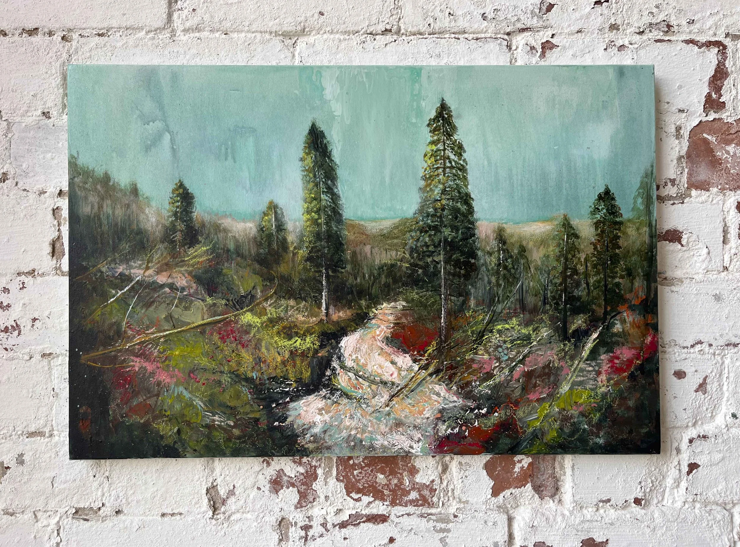 Glenariff Forest painting-6.jpg