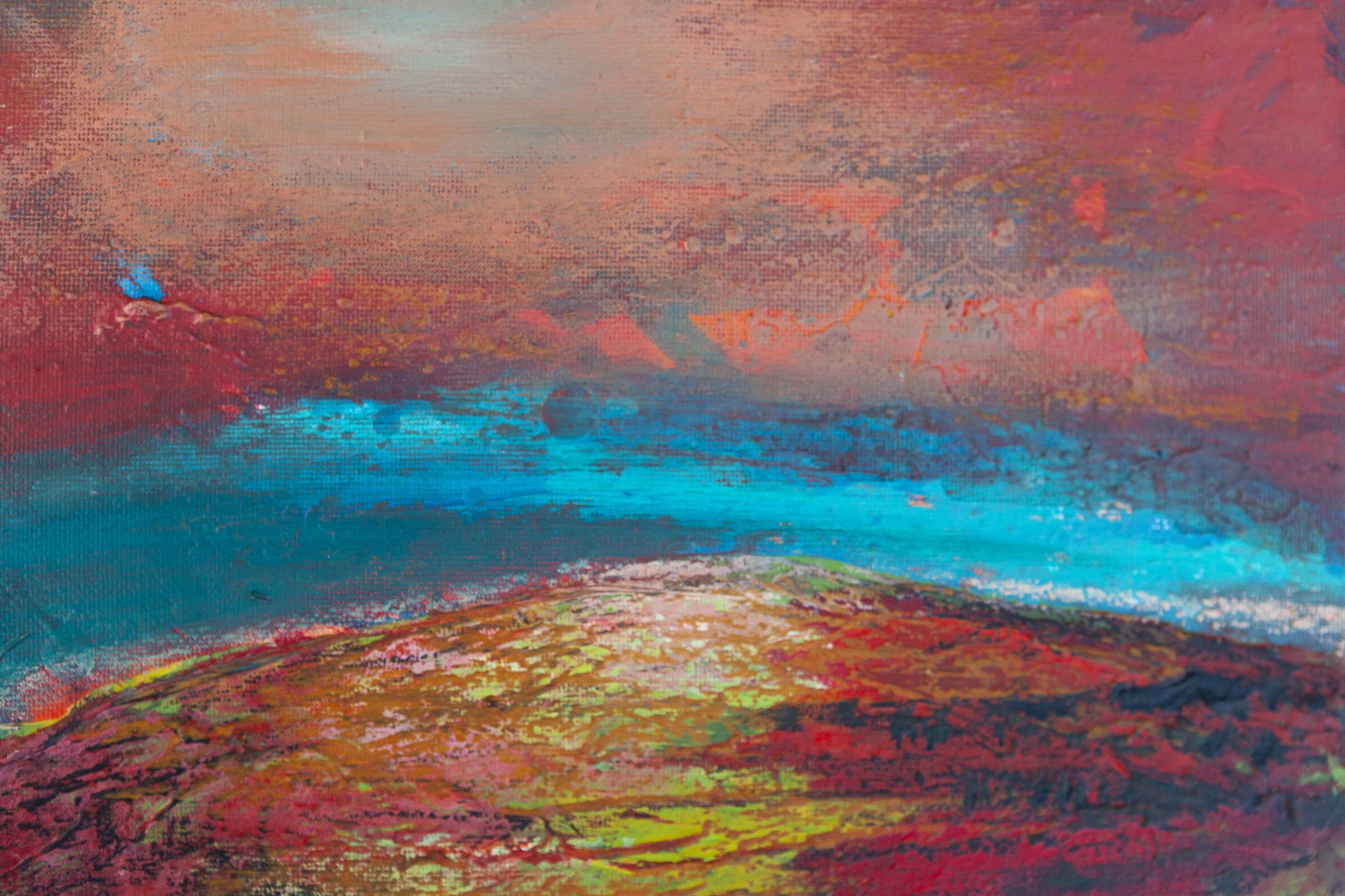 Changing Light-Irish landscape paintings by Belfast artist Eimear Campbell-20.jpg