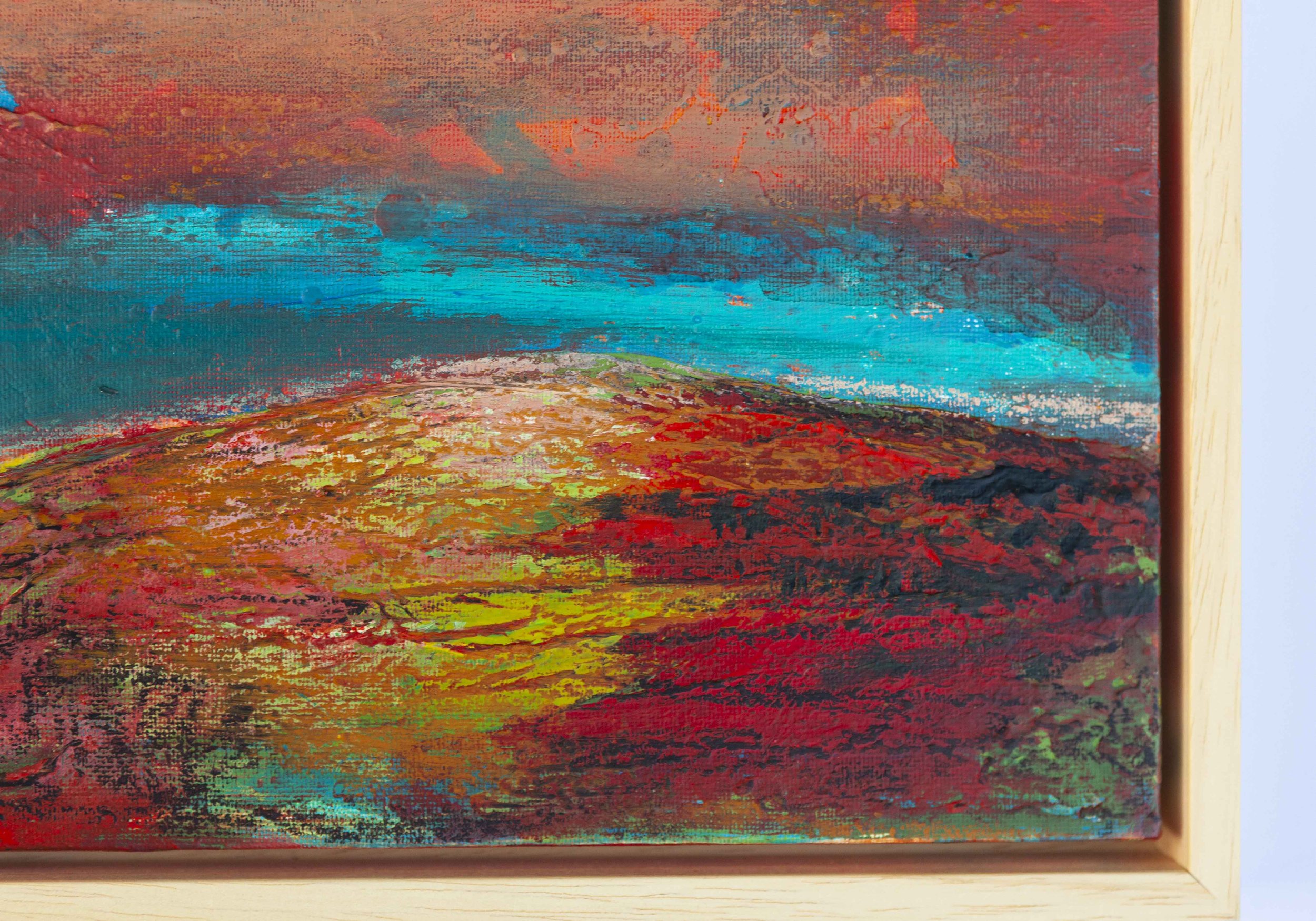 Changing Light-Irish landscape paintings by Belfast artist Eimear Campbell-21.jpg