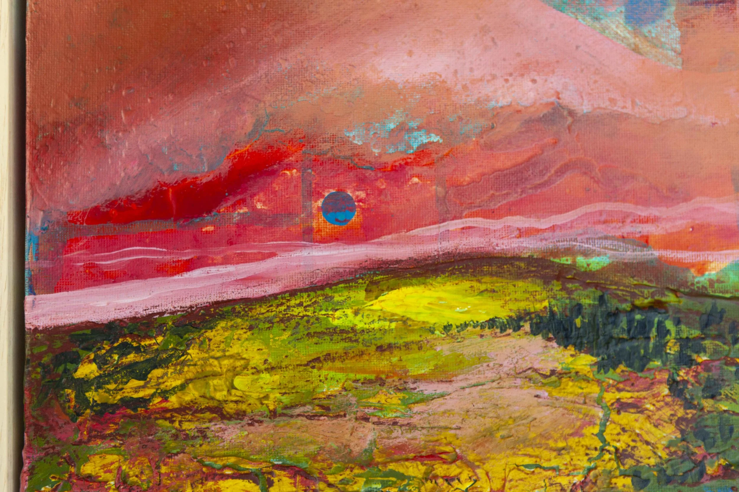 Changing Light-Irish landscape paintings by Belfast artist Eimear Campbell-5.jpg