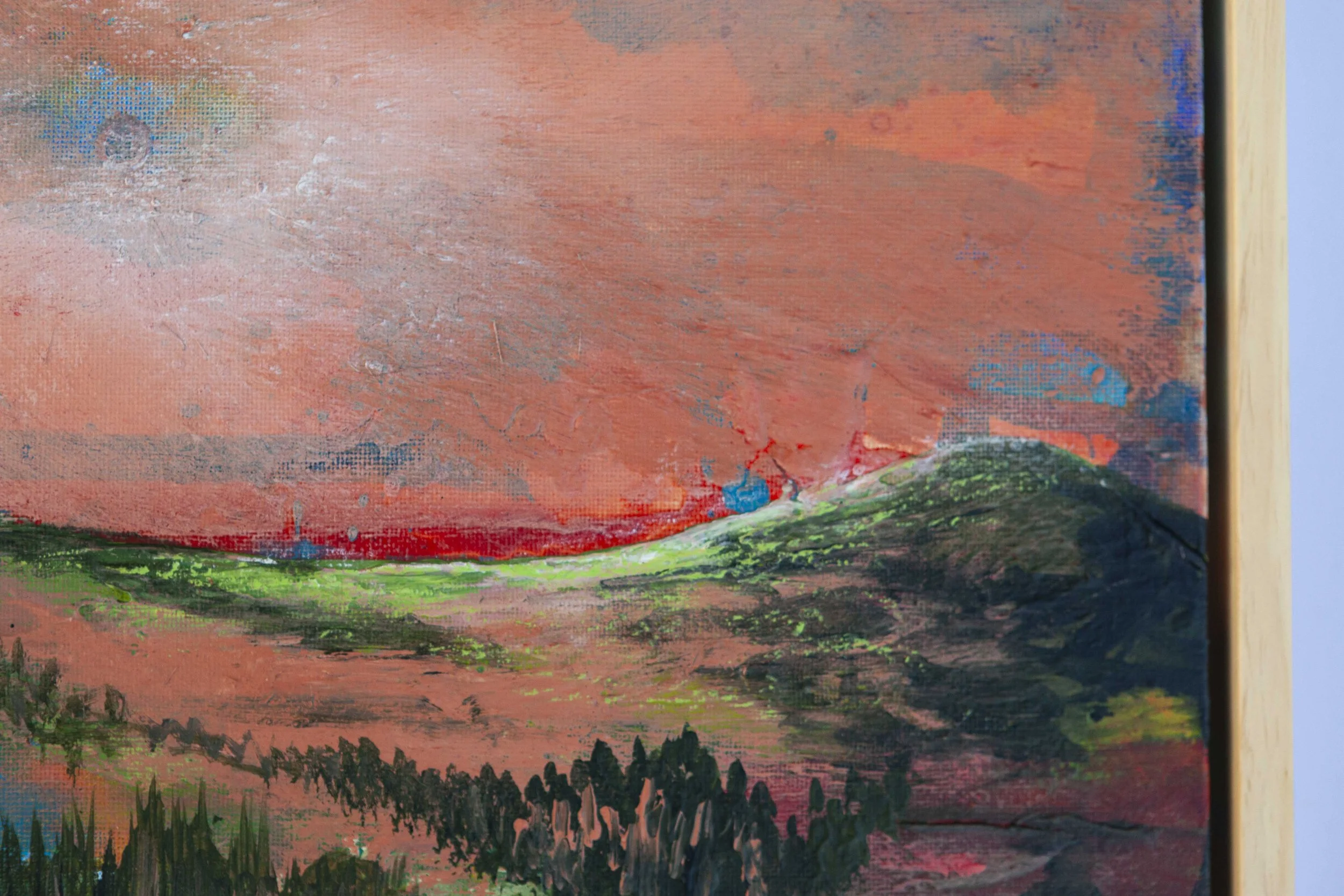 Changing Light-Irish landscape paintings by Belfast artist Eimear Campbell-12.jpg