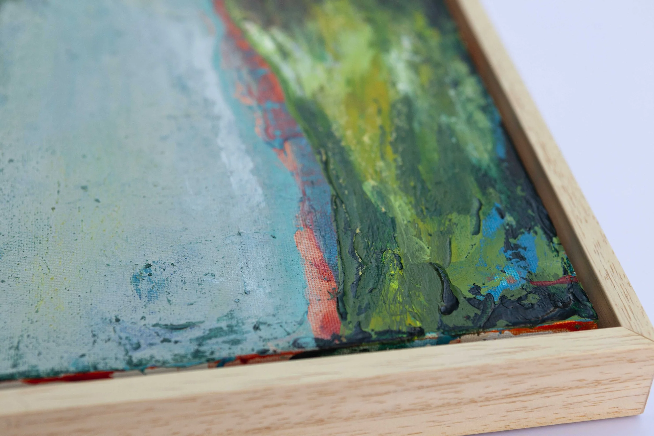 Changing Light-Irish landscape paintings by Belfast artist Eimear Campbell-26.jpg
