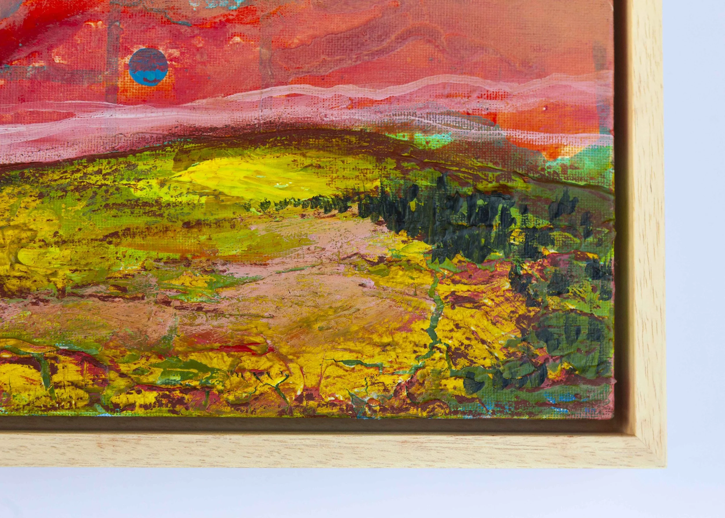 Changing Light-Irish landscape paintings by Belfast artist Eimear Campbell-6.jpg