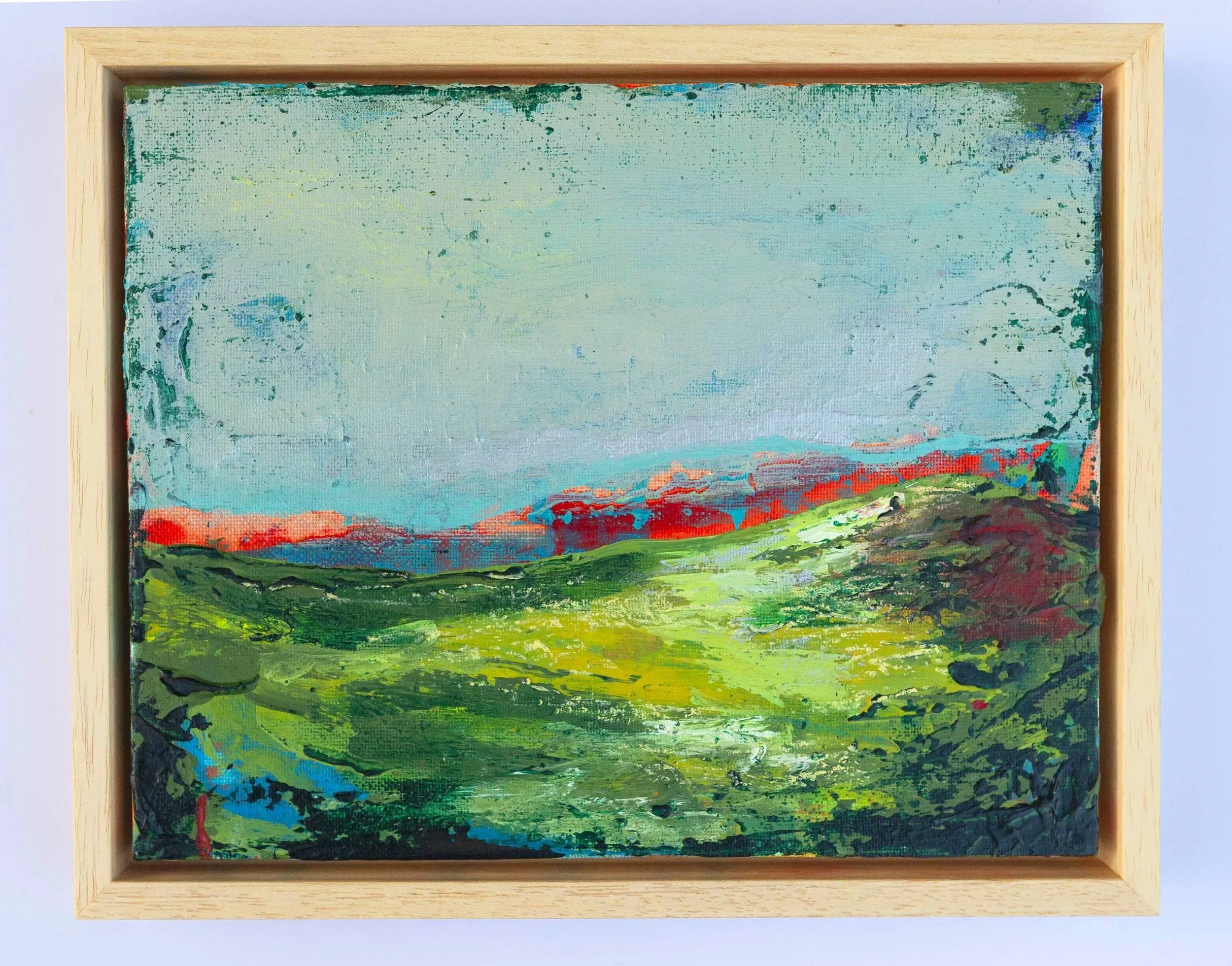 Changing+Light-Irish+landscape+paintings+by+Belfast+artist+Eimear+Campbell-27.jpg