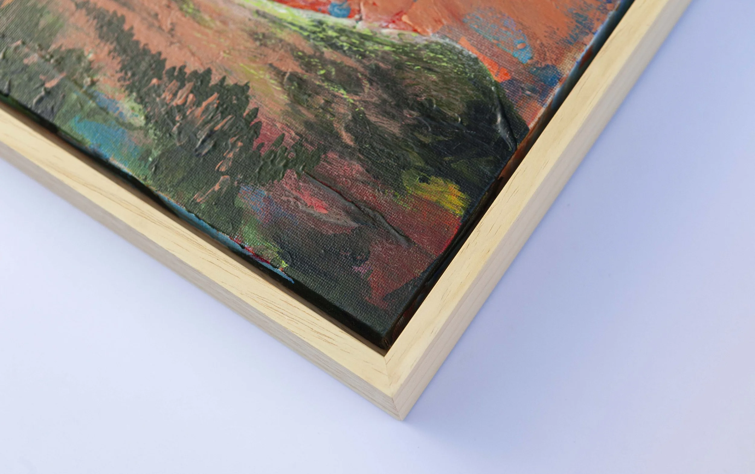 Changing Light-Irish landscape paintings by Belfast artist Eimear Campbell-9.jpg