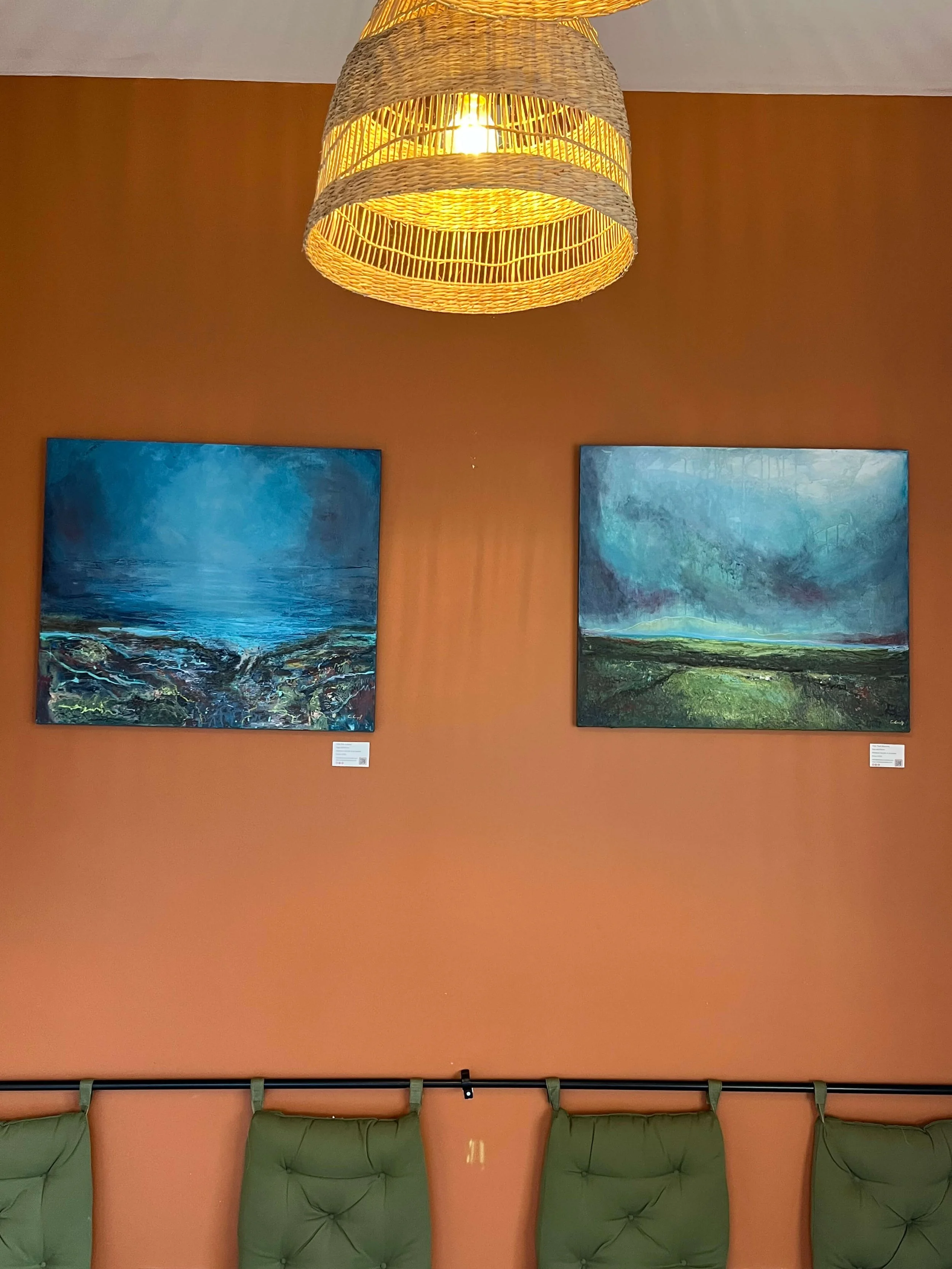 Changing light-irish landcape paintings-3.jpg