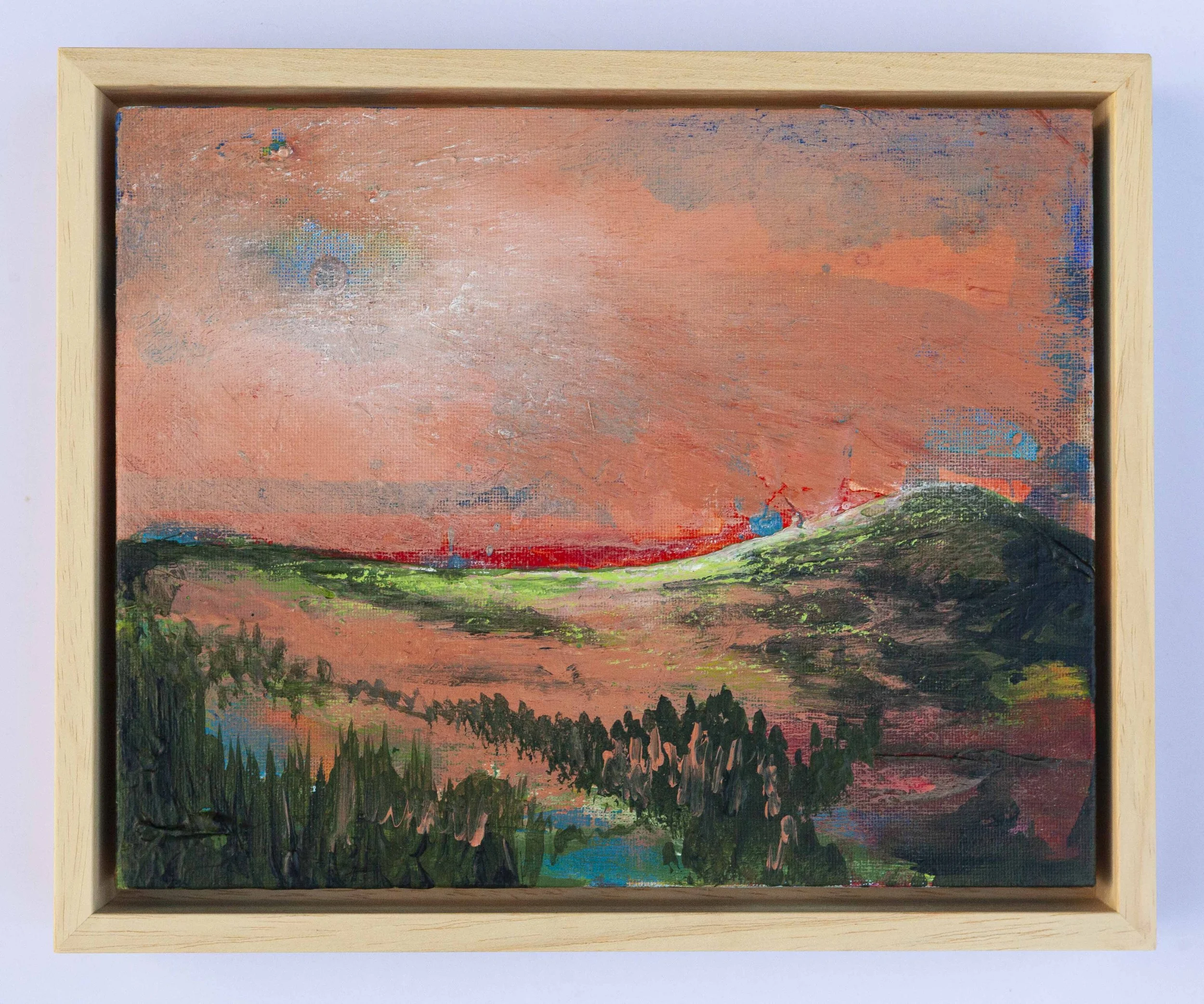 Changing Light-Irish landscape paintings by Belfast artist Eimear Campbell-15.jpg