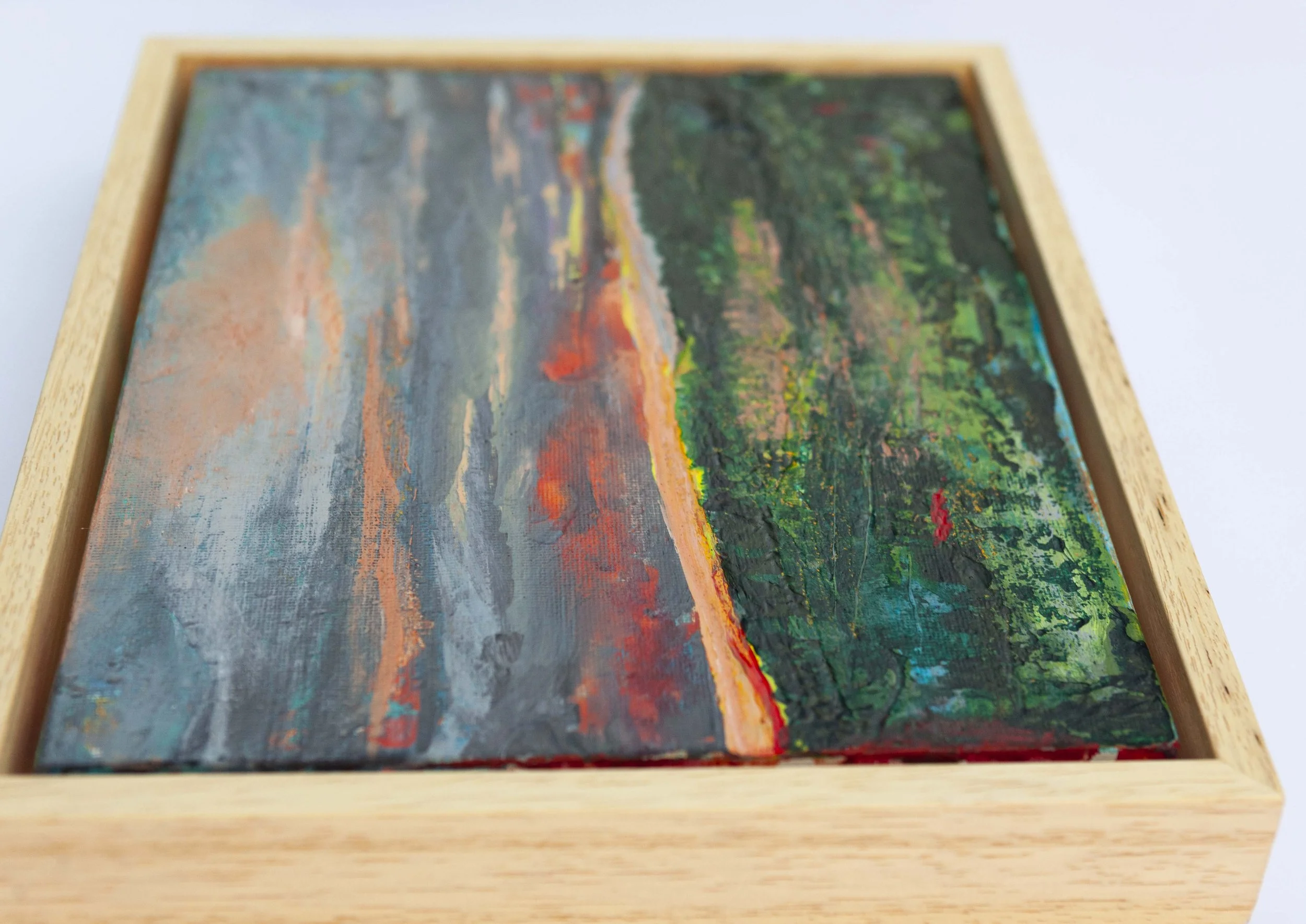 Changing Light-Irish landscape paintings by Belfast artist Eimear Campbell-31.jpg