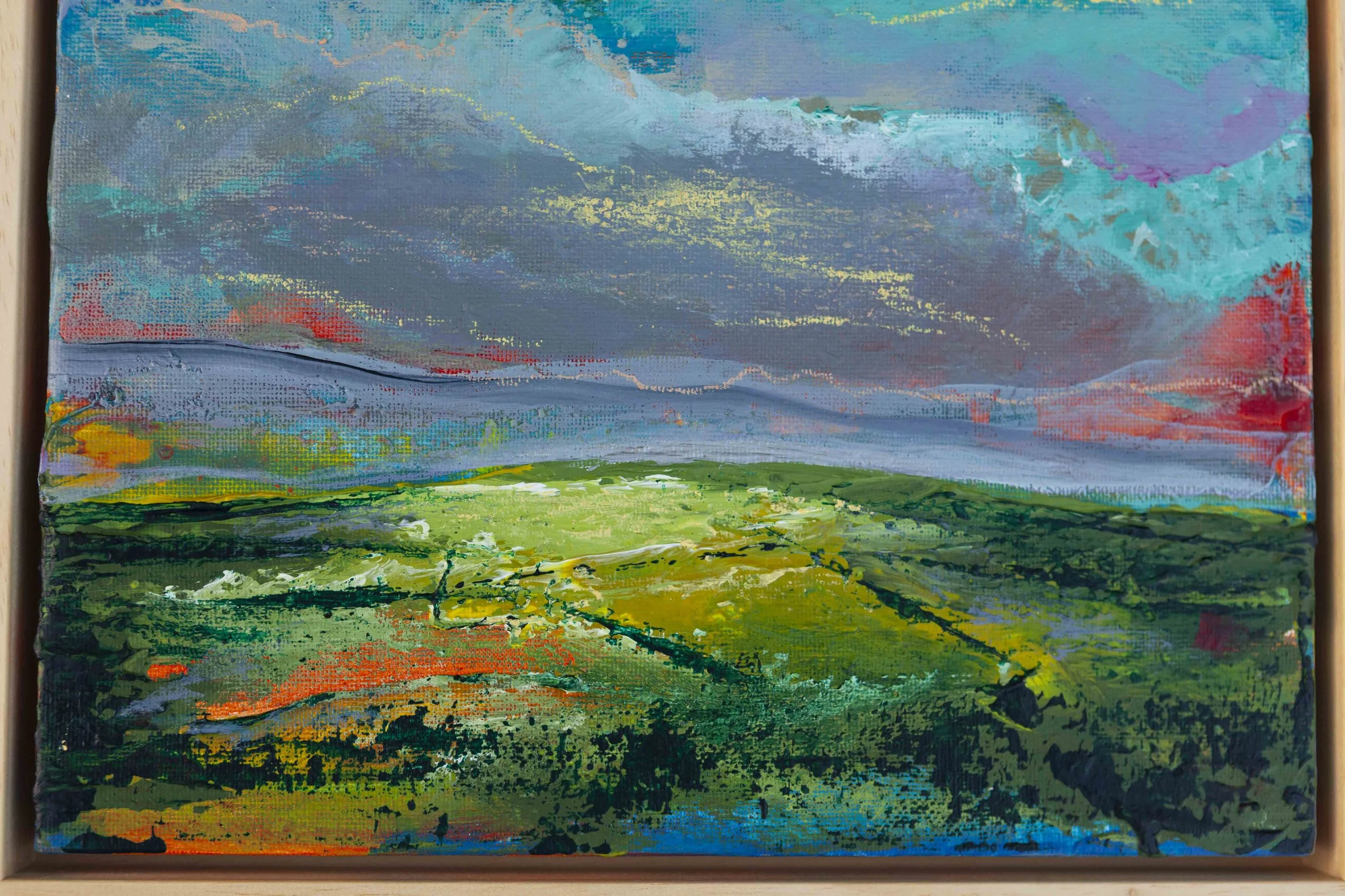 Changing Light-Irish landscape paintings by Belfast artist Eimear Campbell-35.jpg