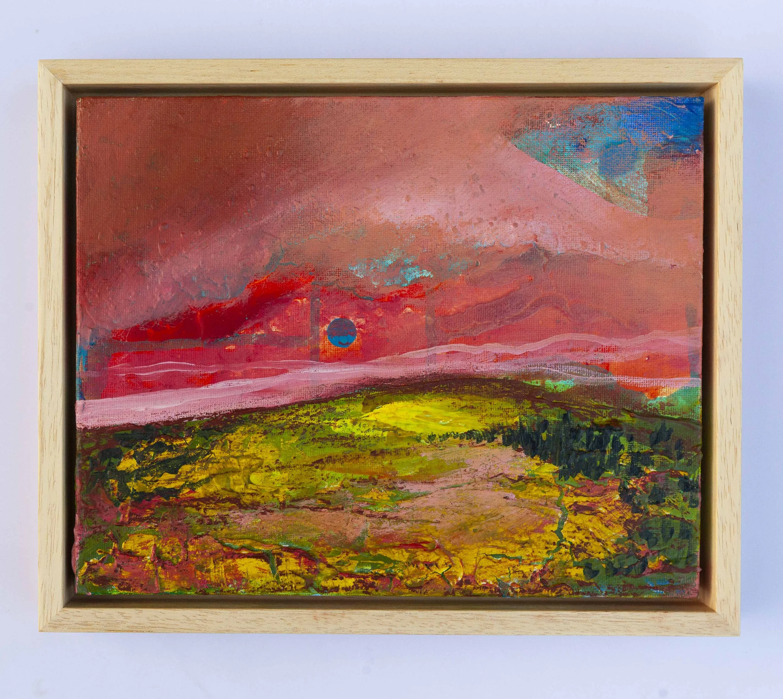 Changing Light-Irish landscape paintings by Belfast artist Eimear Campbell.jpg