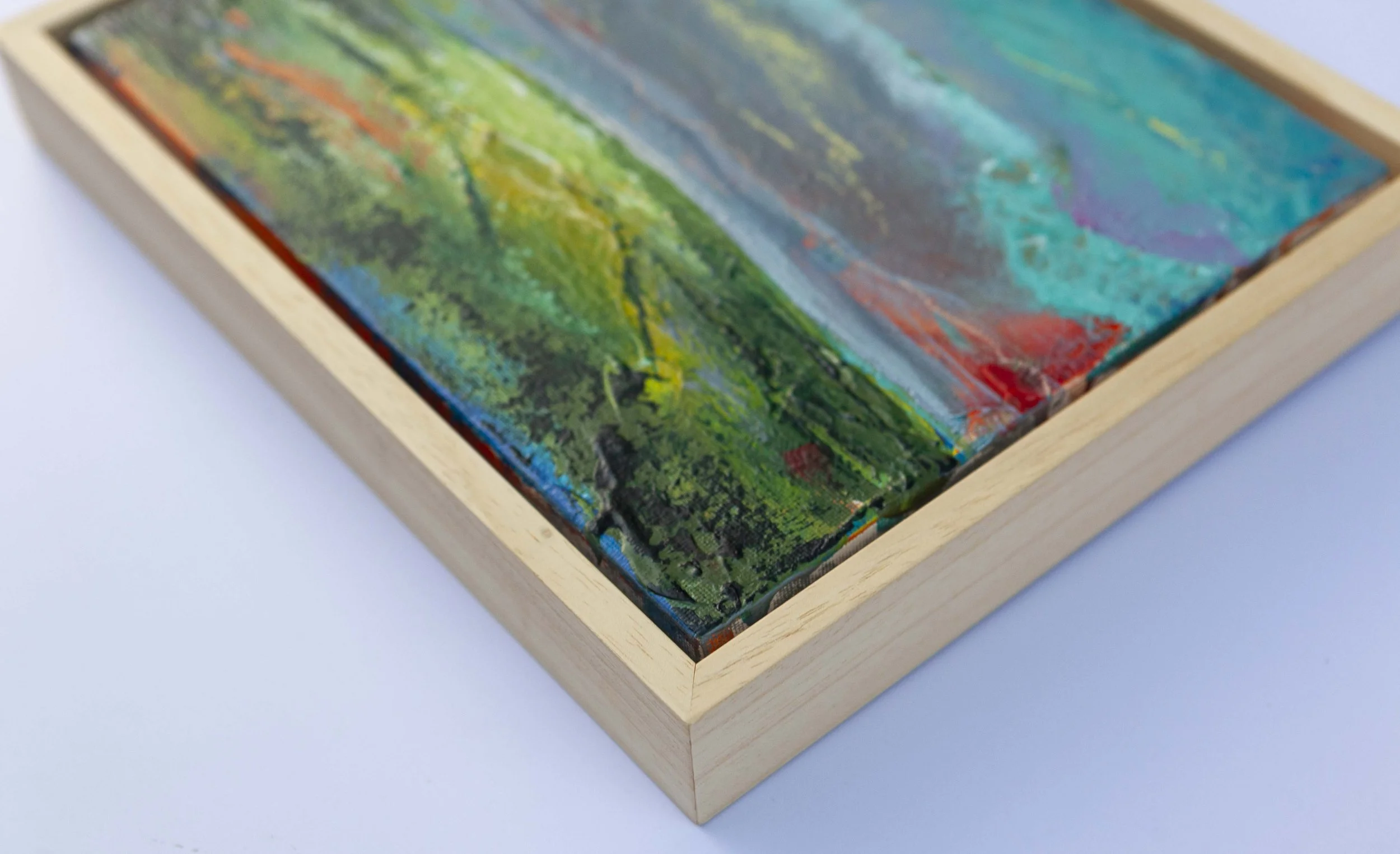 Changing Light-Irish landscape paintings by Belfast artist Eimear Campbell-34.jpg