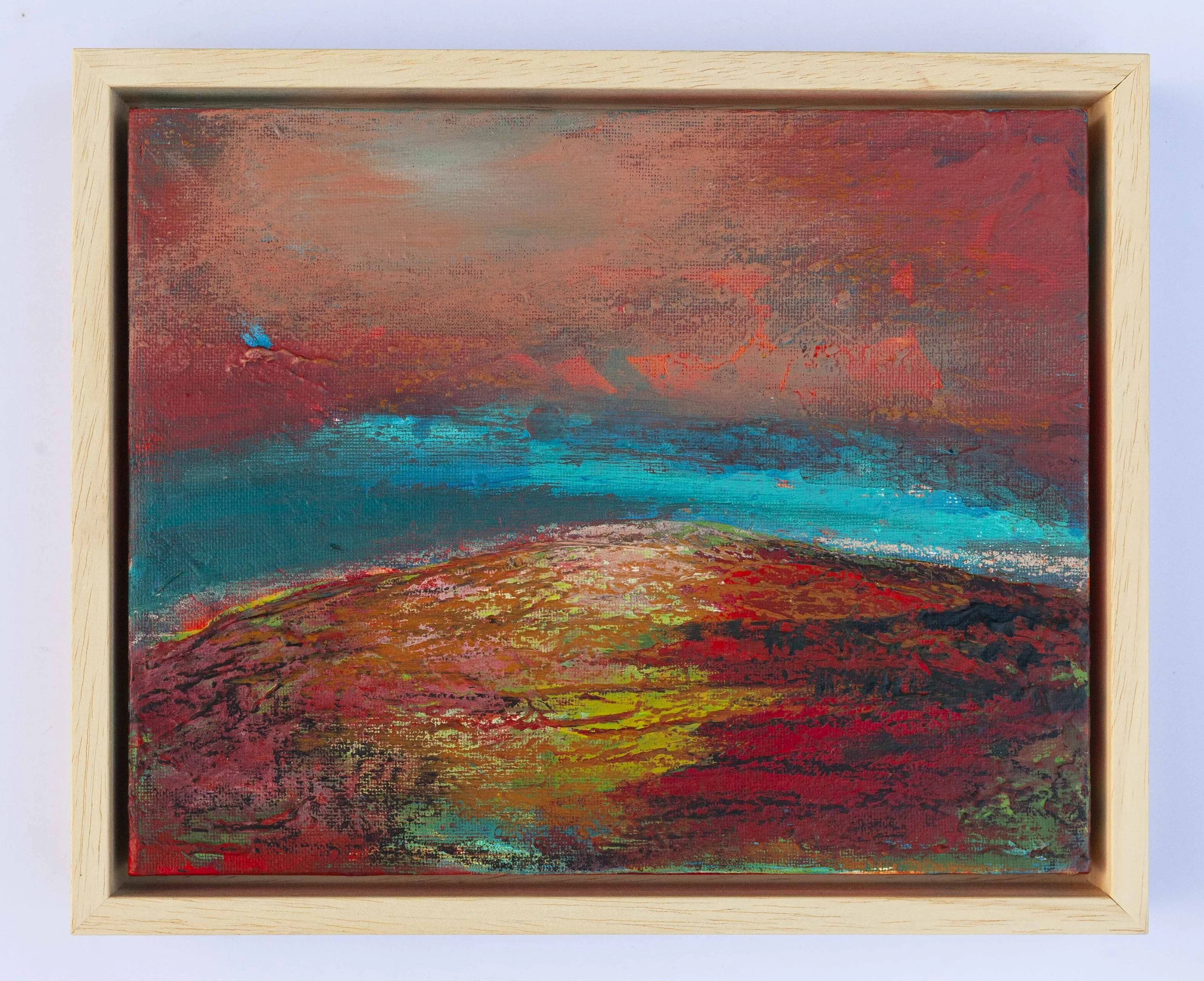 Changing Light-Irish landscape paintings by Belfast artist Eimear Campbell-17.jpg