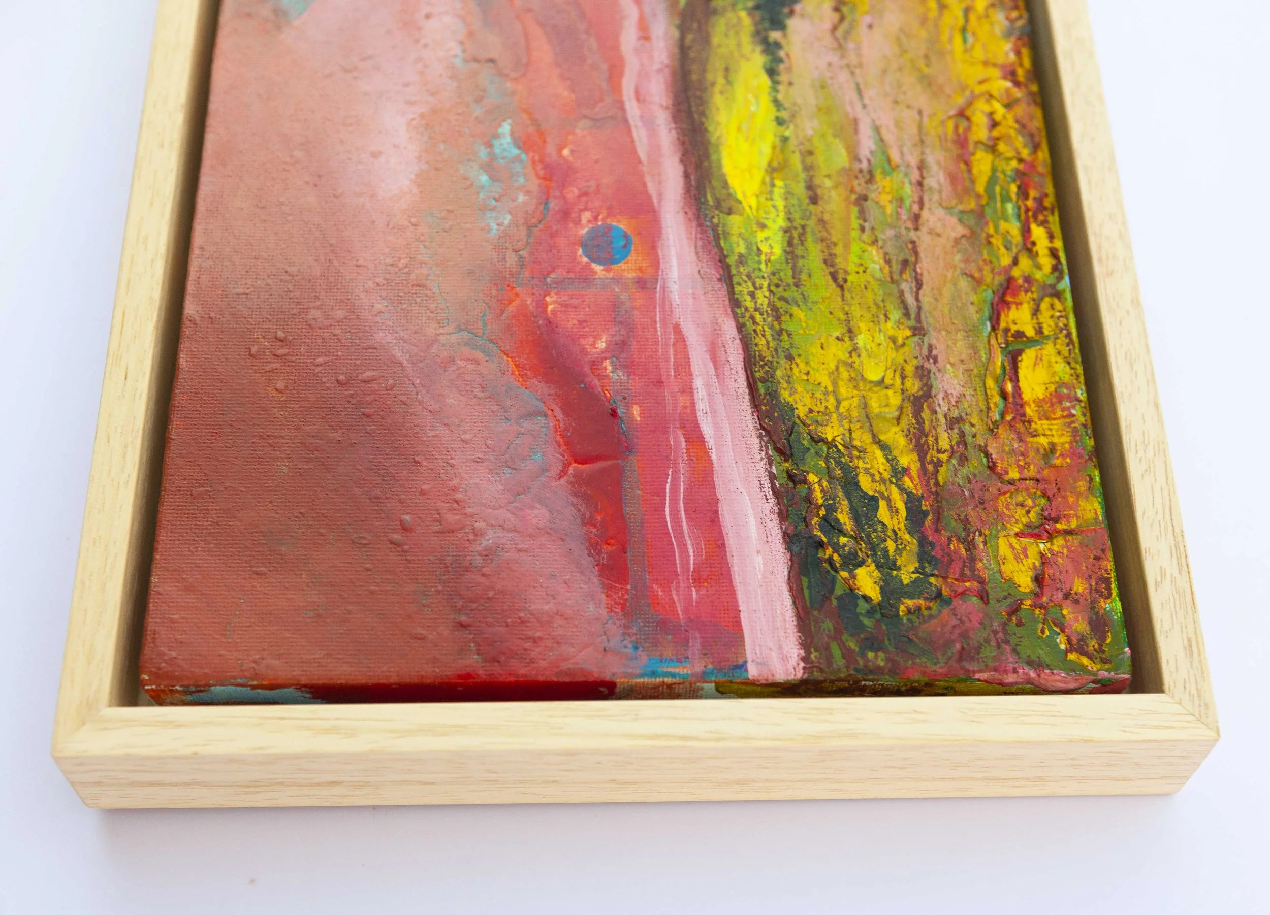 Changing Light-Irish landscape paintings by Belfast artist Eimear Campbell-8.jpg