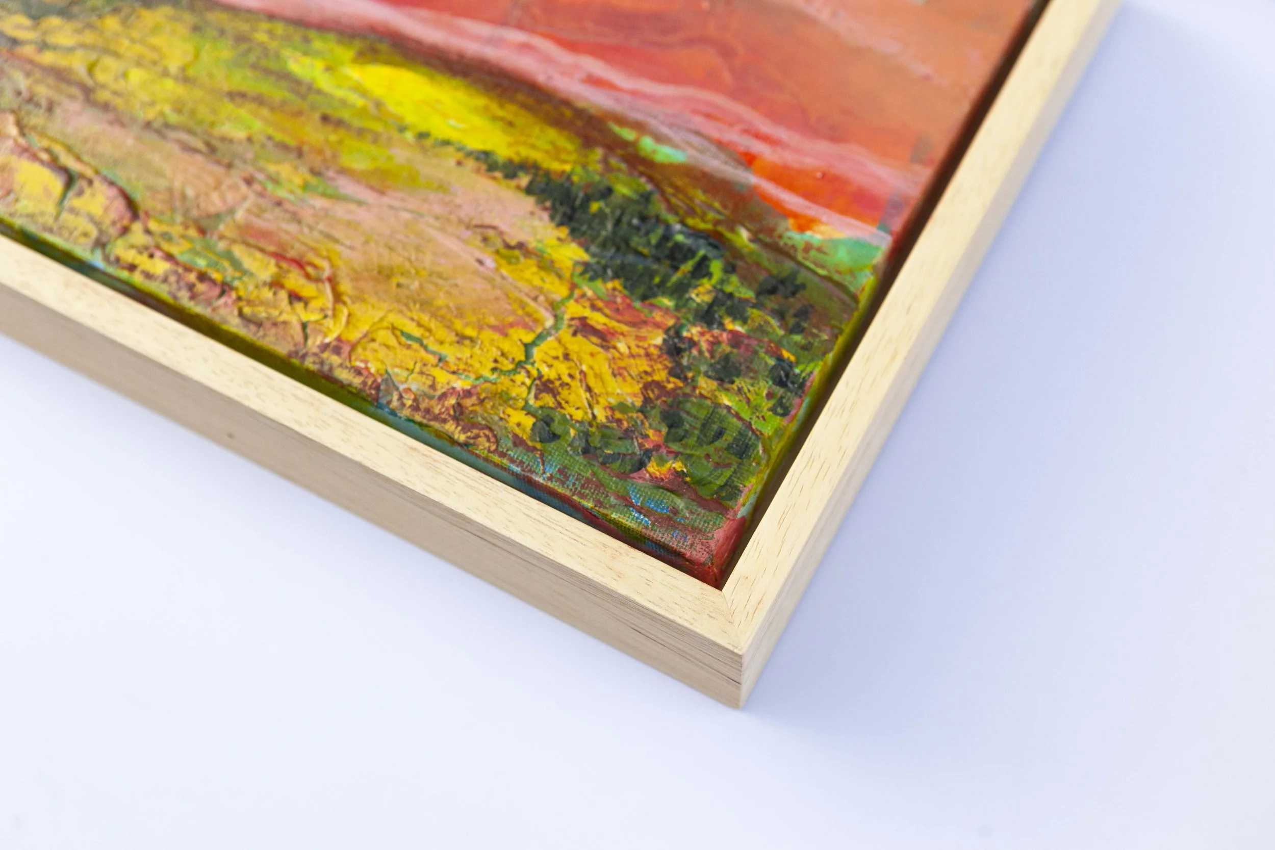 Changing Light-Irish landscape paintings by Belfast artist Eimear Campbell-4.jpg