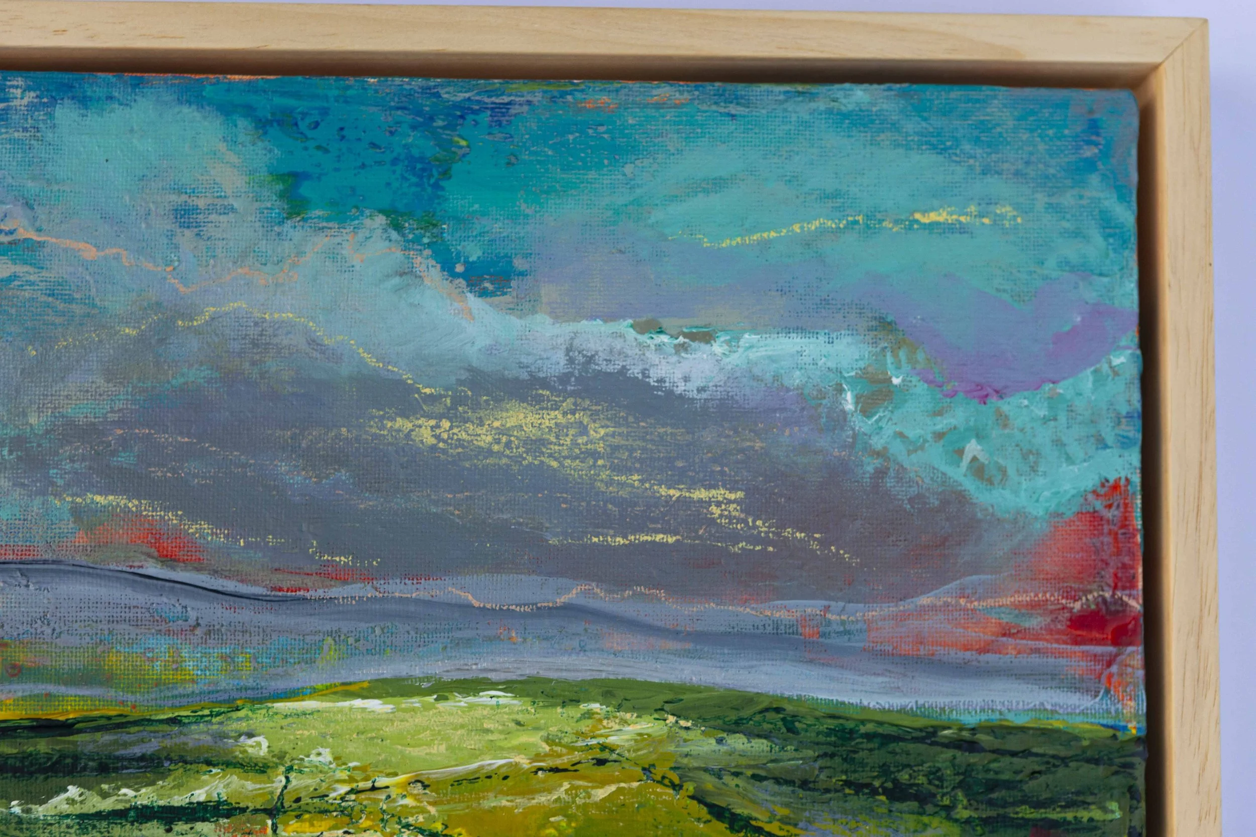 Changing Light-Irish landscape paintings by Belfast artist Eimear Campbell-36.jpg