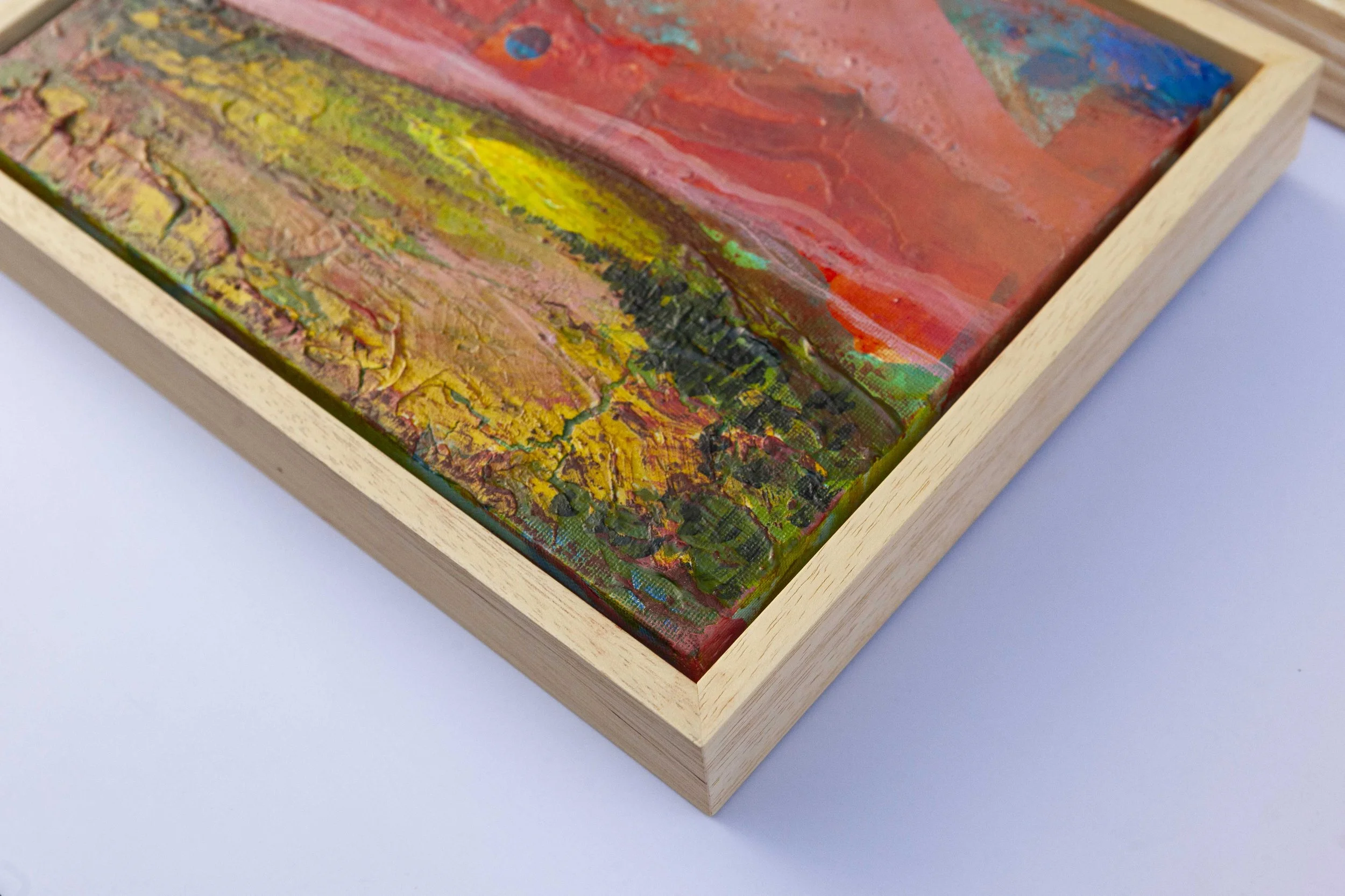 Changing Light-Irish landscape paintings by Belfast artist Eimear Campbell-2.jpg