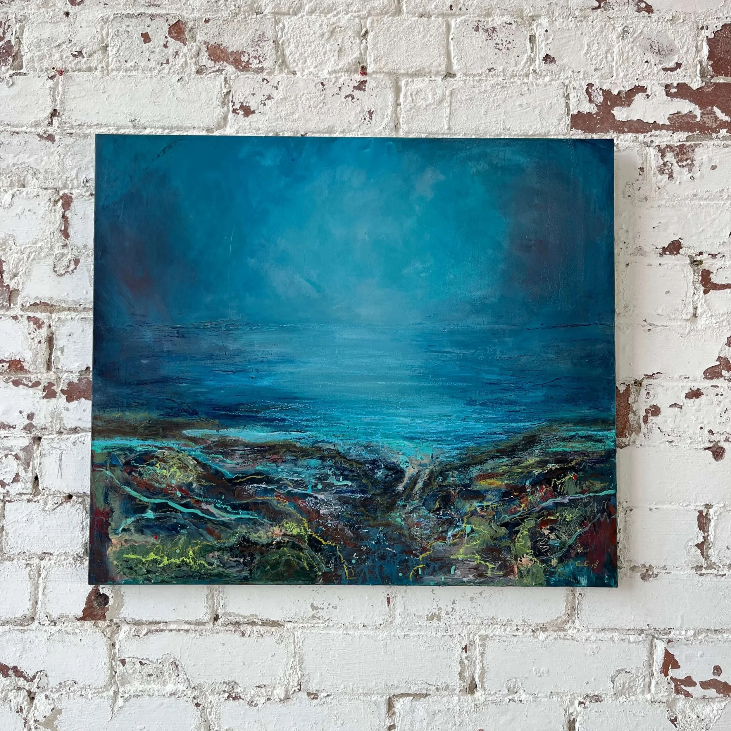 Thall+irish+landscape+painting.jpg