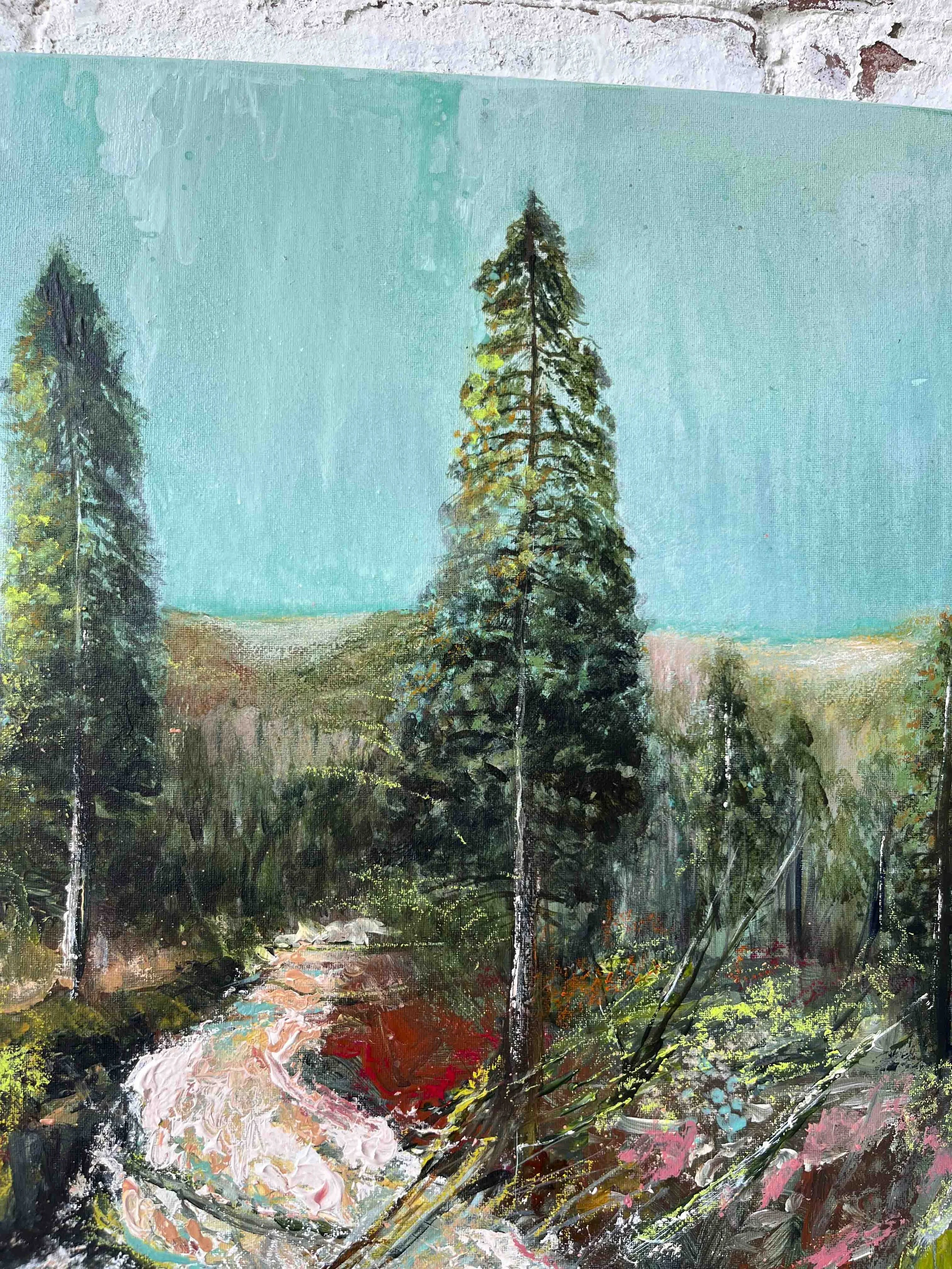 Glenariff Forest painting-9.jpg