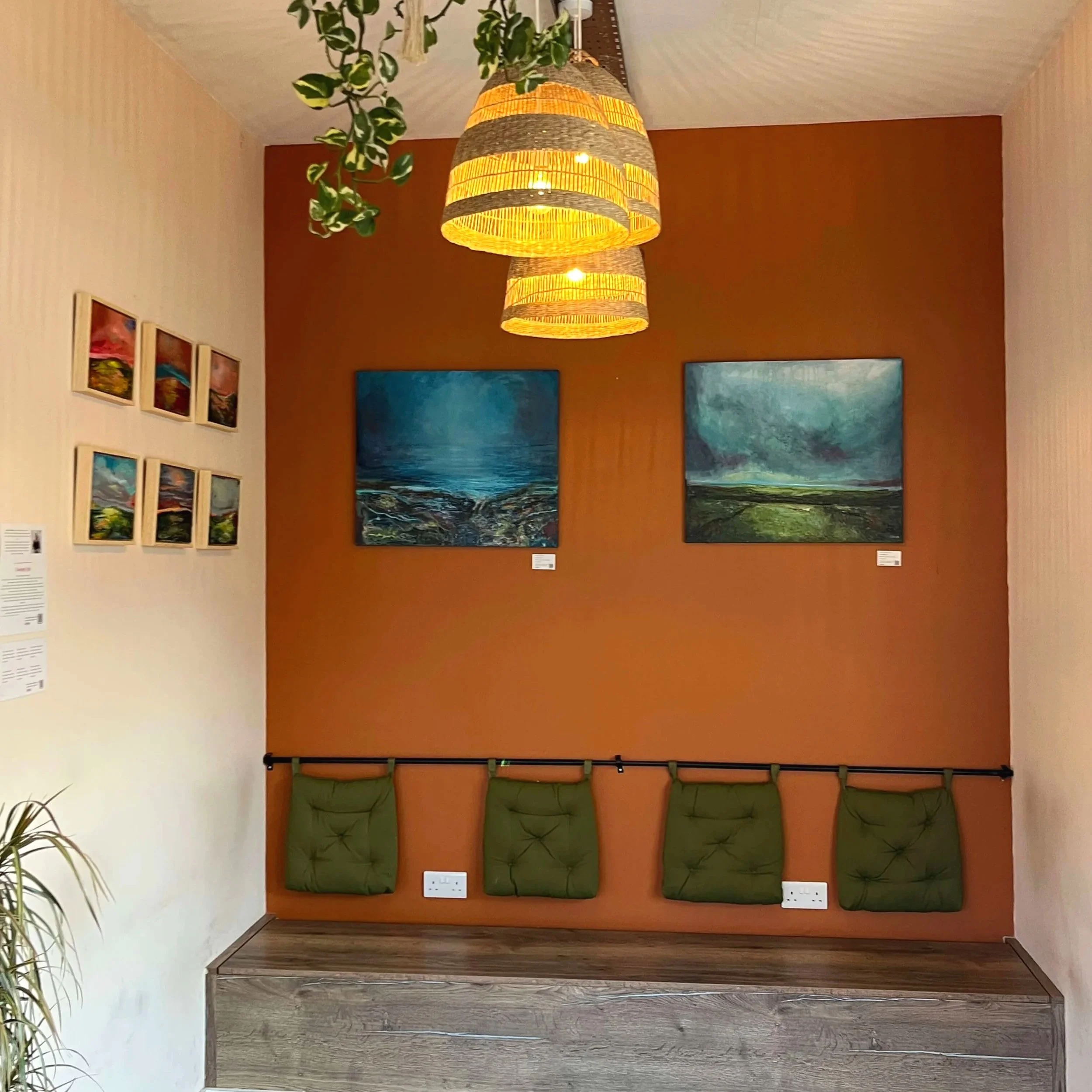 Changing+light-irish+landcape+paintings-4.jpg