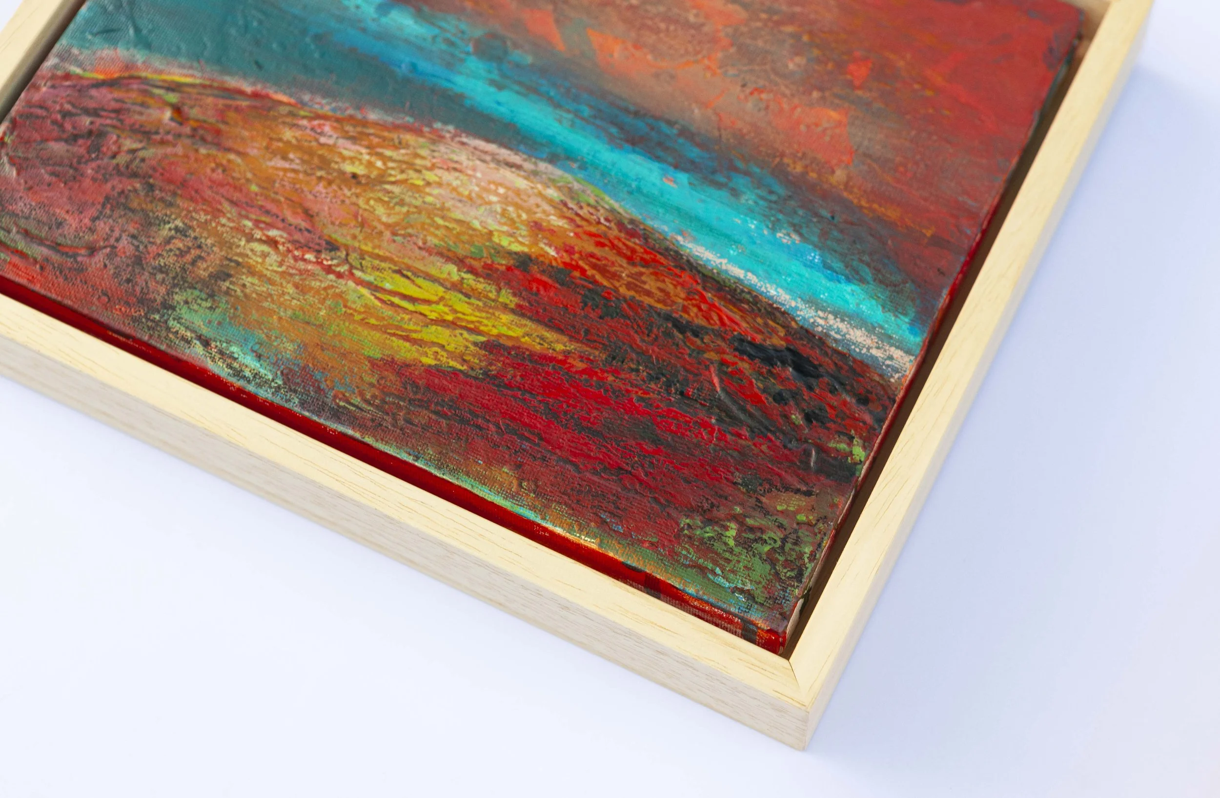 Changing Light-Irish landscape paintings by Belfast artist Eimear Campbell-18.jpg