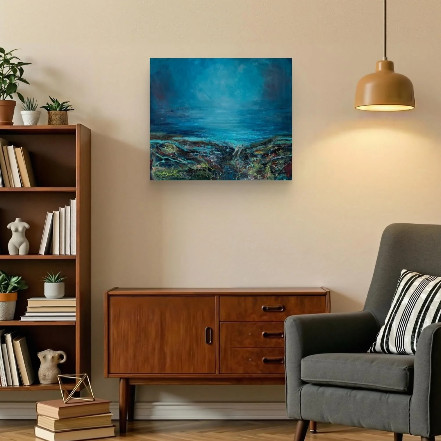 Changing+light-irish+landcape+paintings-2.png