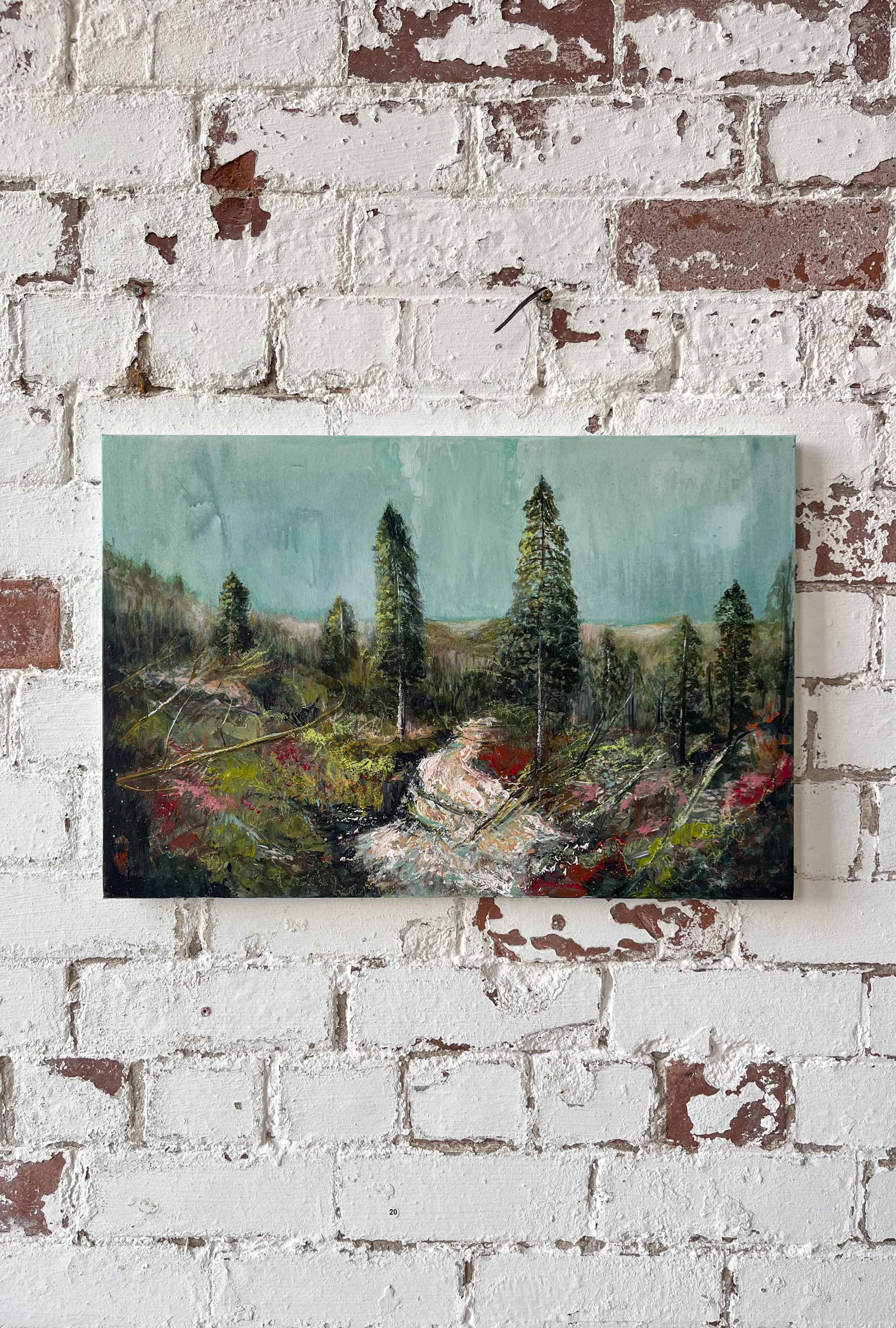 Glenariff Forest painting.jpg