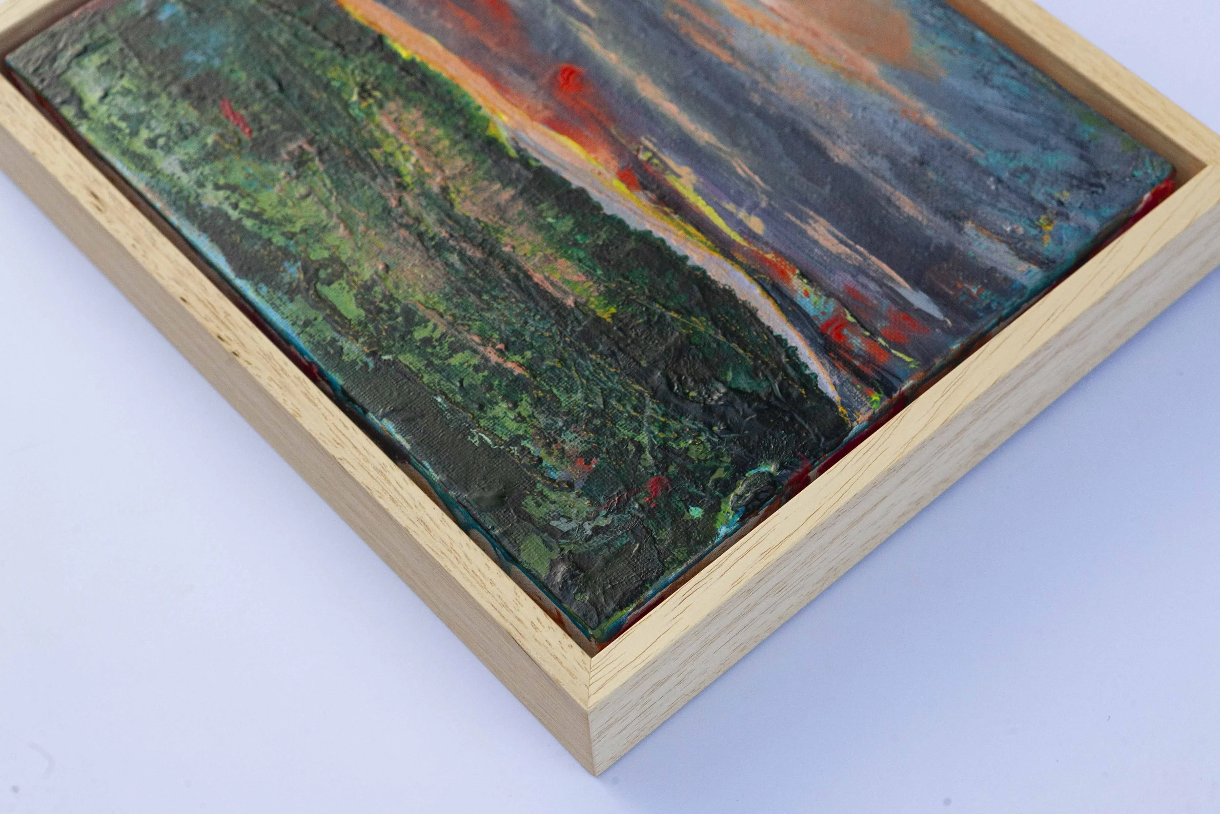 Changing Light-Irish landscape paintings by Belfast artist Eimear Campbell-28.jpg