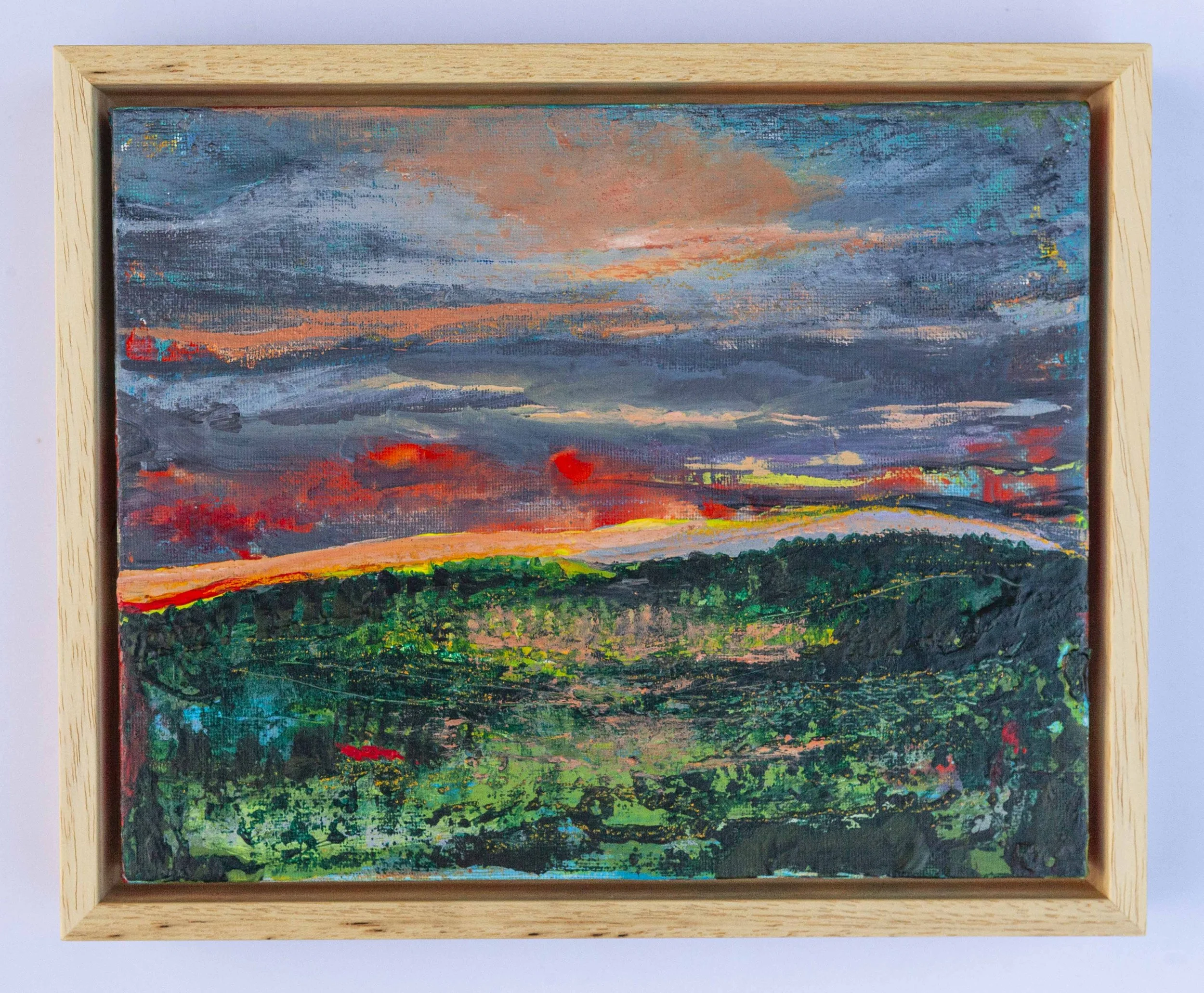 Changing Light-Irish landscape paintings by Belfast artist Eimear Campbell-29.jpg