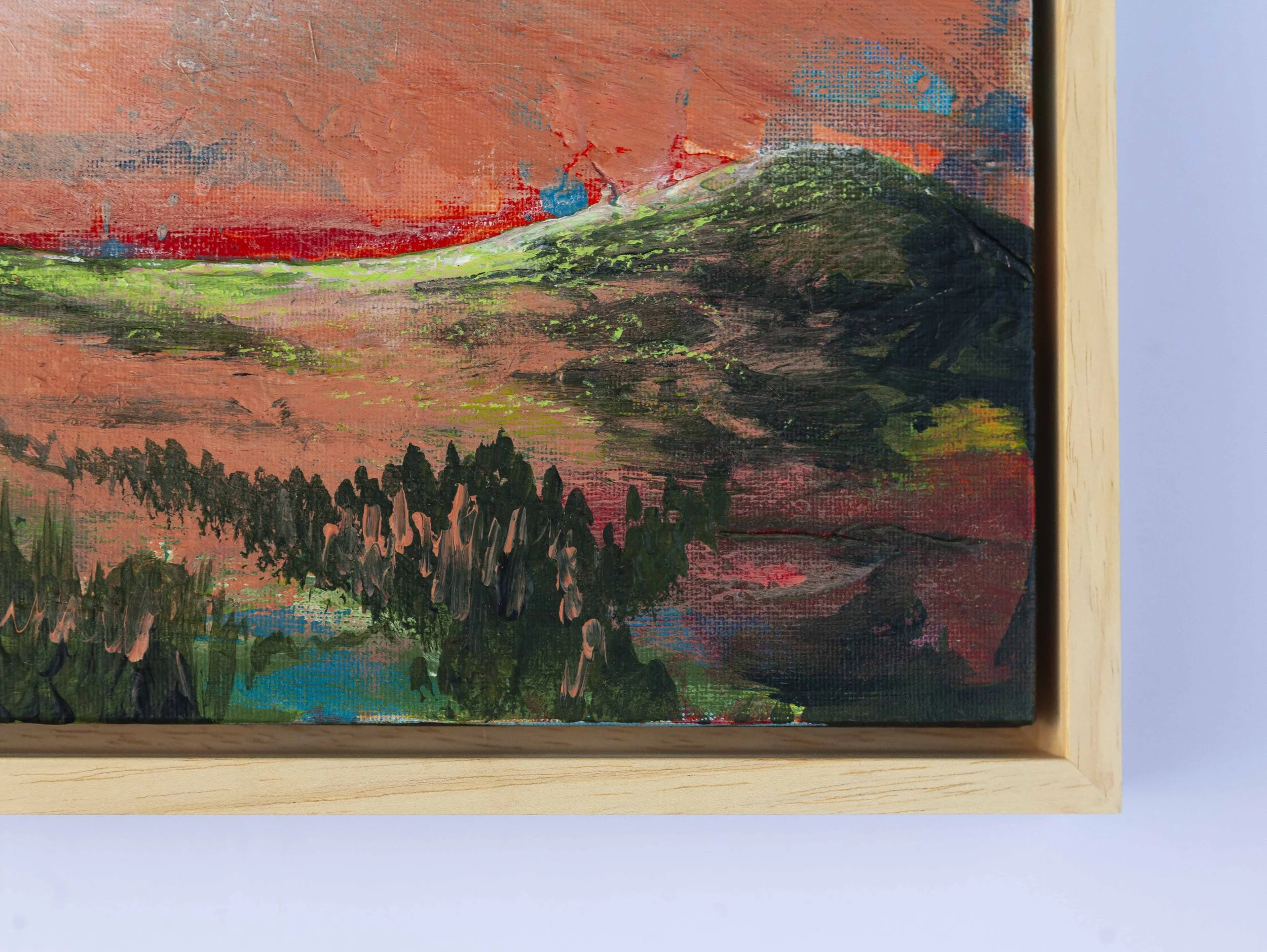 Changing Light-Irish landscape paintings by Belfast artist Eimear Campbell-10.jpg