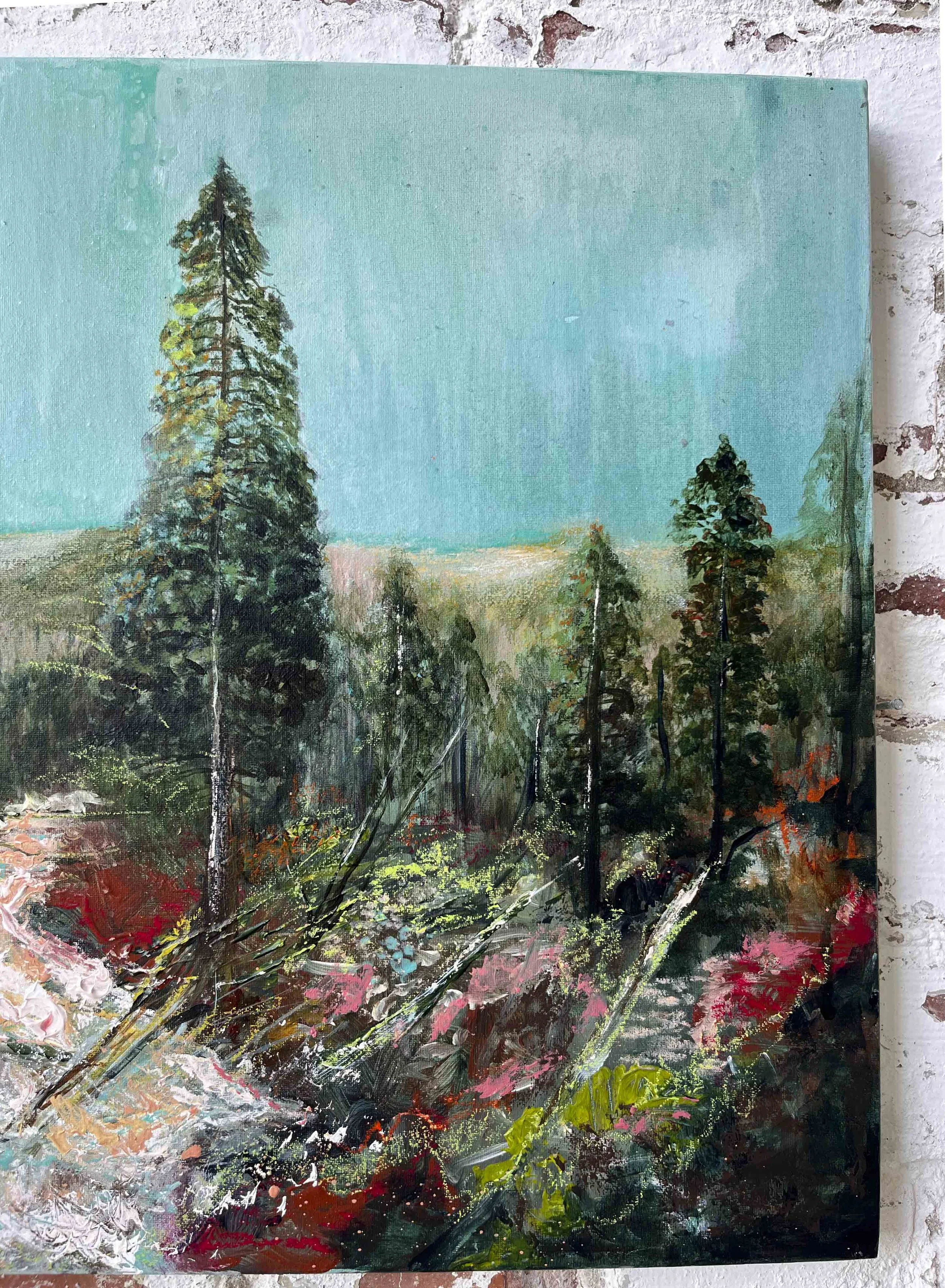 Glenariff Forest painting-10.jpg