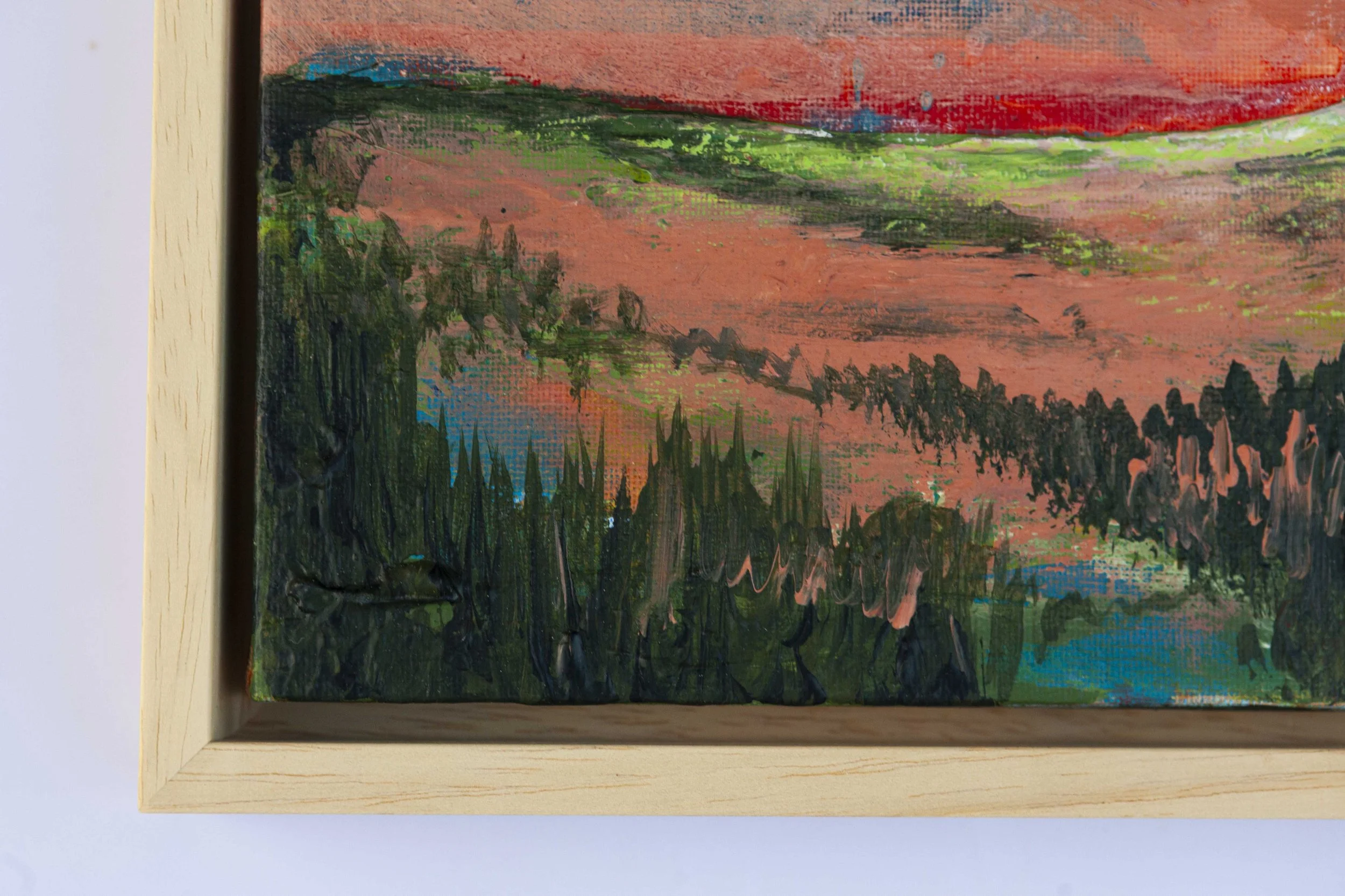 Changing Light-Irish landscape paintings by Belfast artist Eimear Campbell-11.jpg