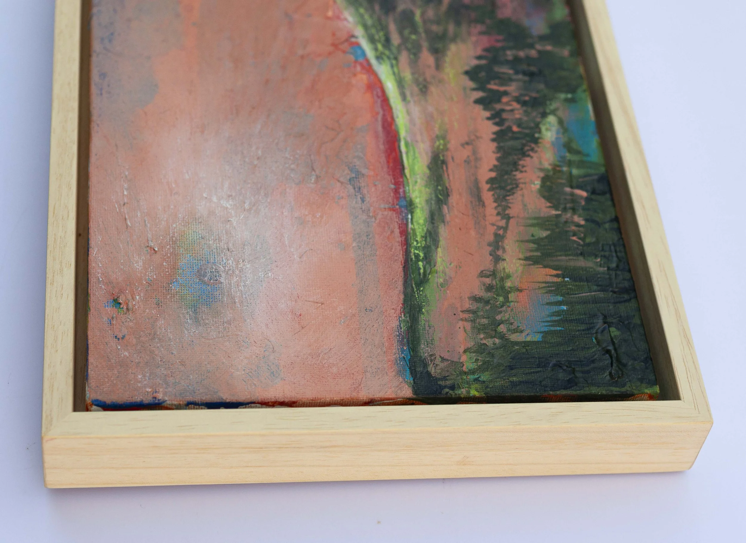 Changing Light-Irish landscape paintings by Belfast artist Eimear Campbell-13.jpg