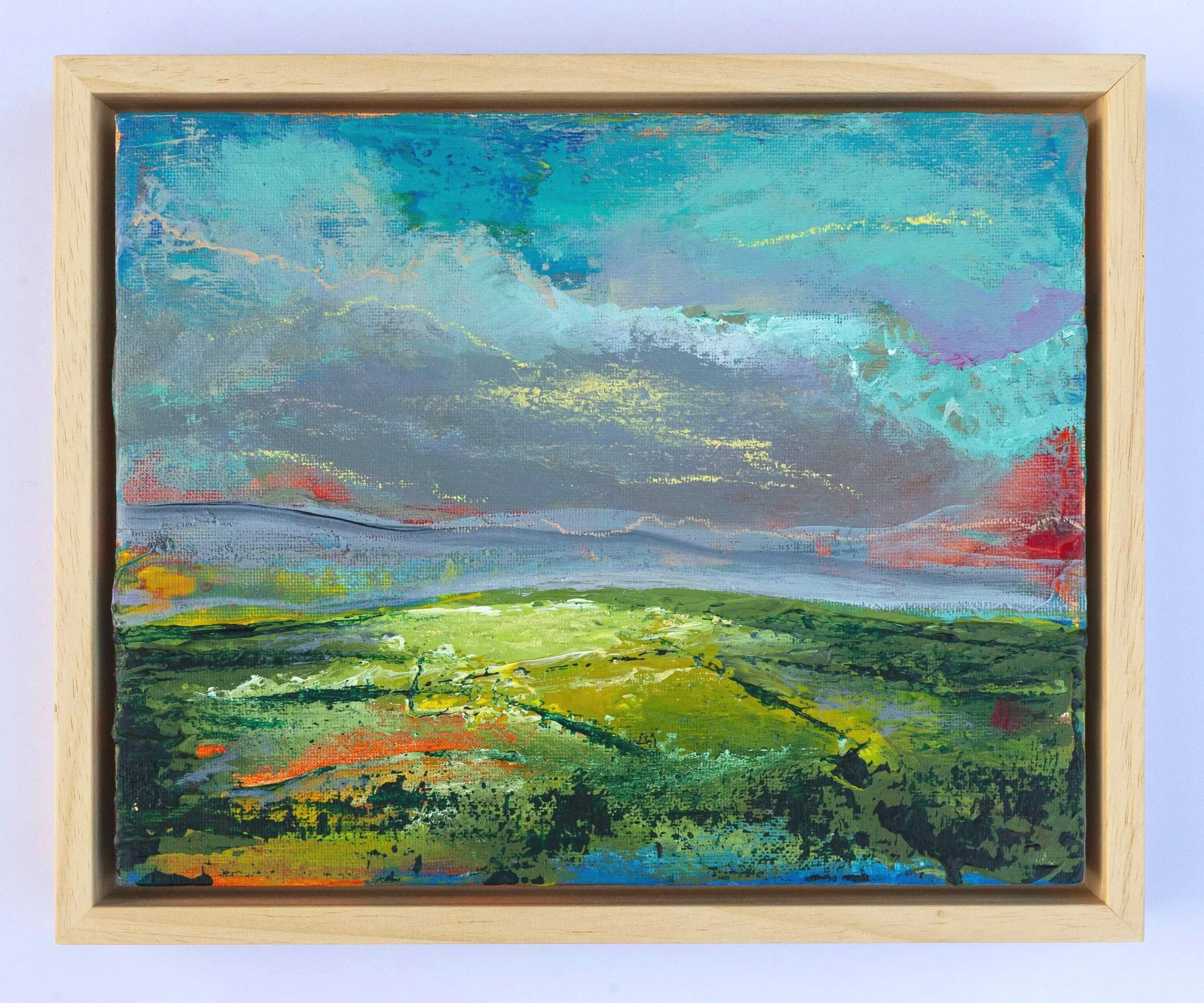 Changing+Light-Irish+landscape+paintings+by+Belfast+artist+Eimear+Campbell-38.jpg