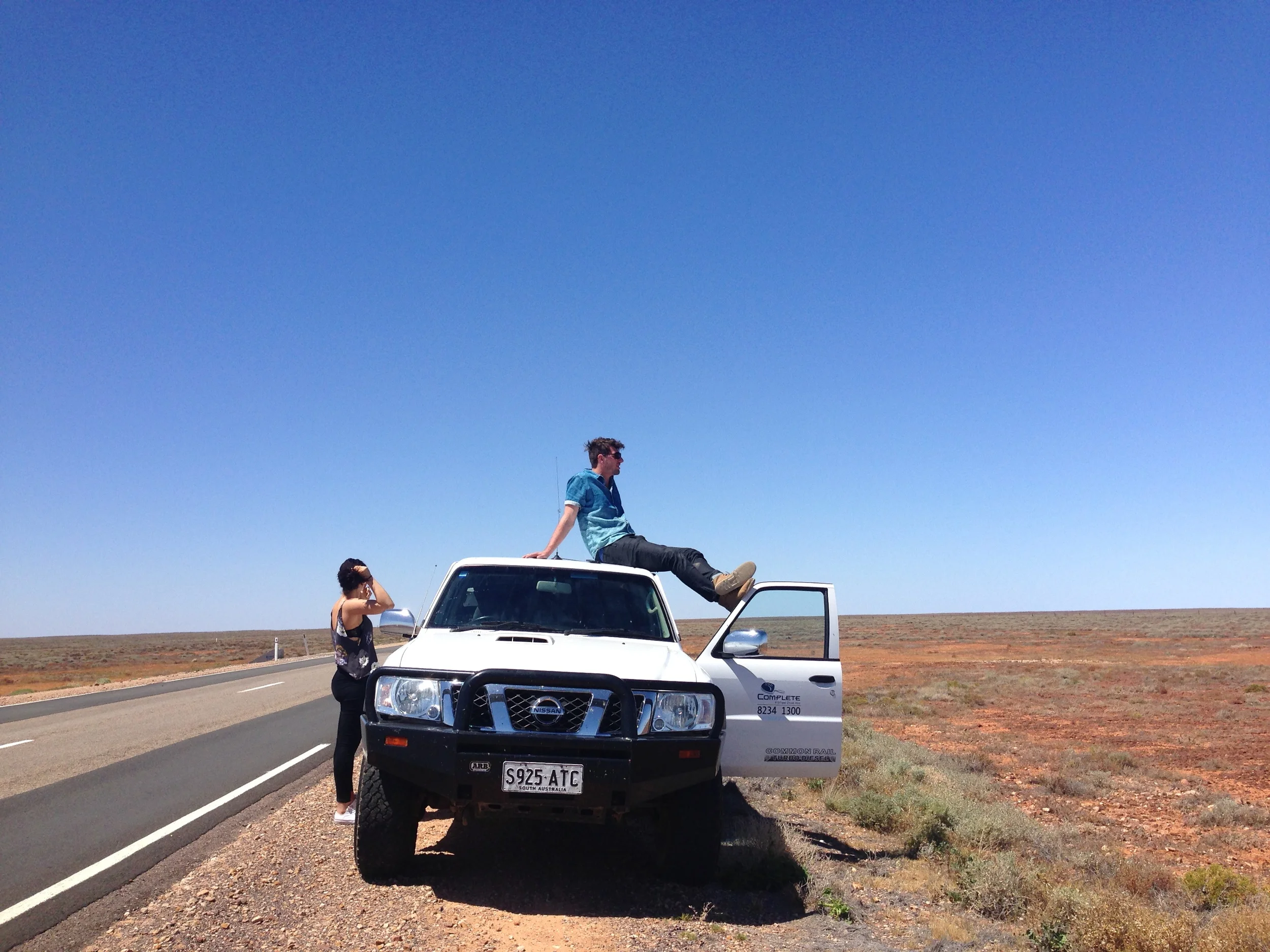 2014-10-03 12.08.22-1.jpg