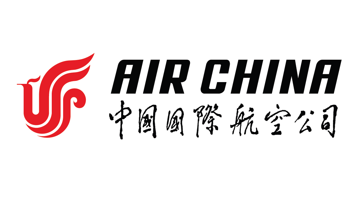 Air-China-logo.png