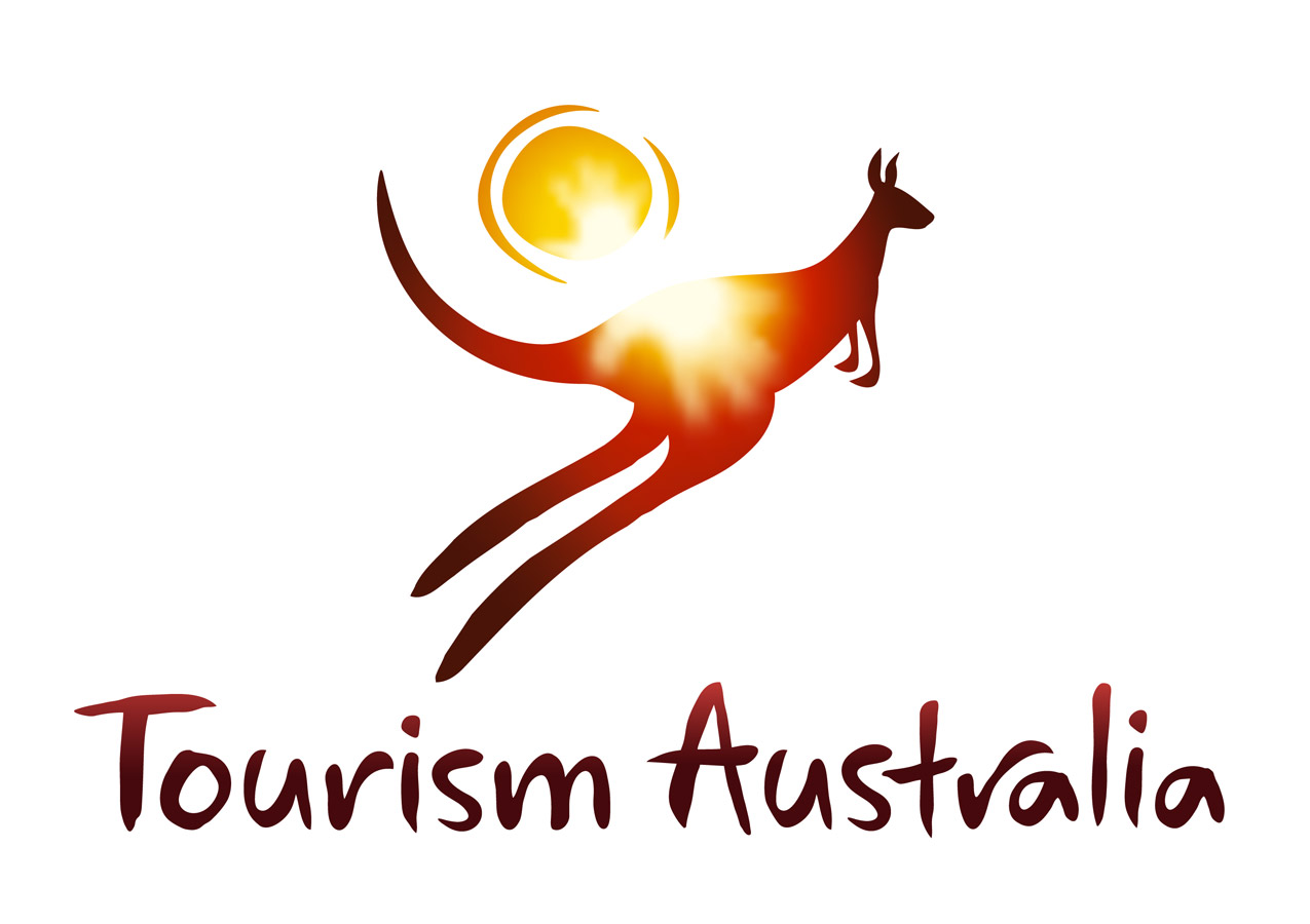 australia-tourism-logo.jpg