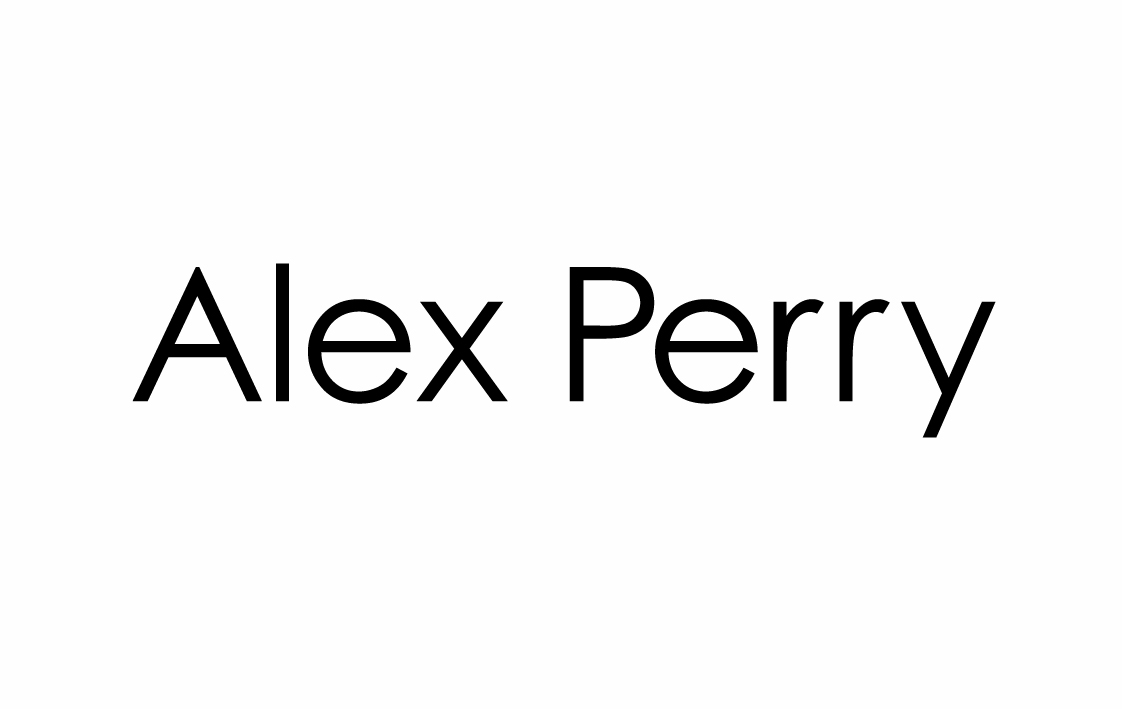 Alex_Perry_logo.jpg