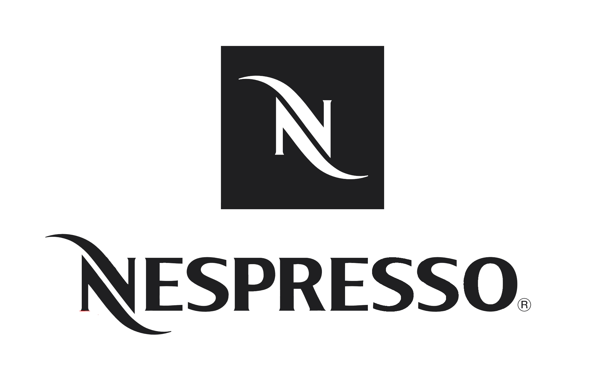 Nespresso.png