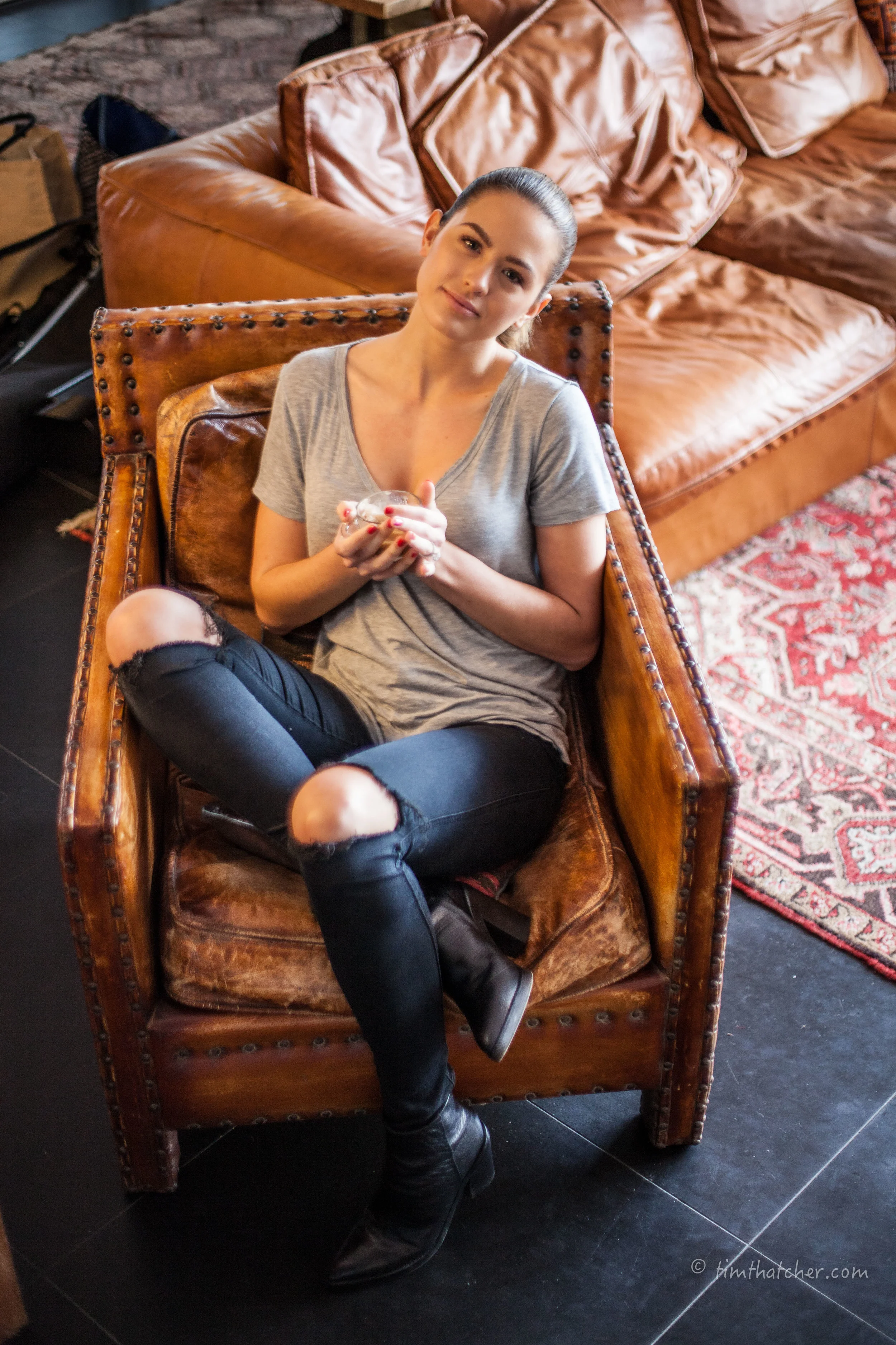A morning with Jesinta Campbell WM-15.jpg