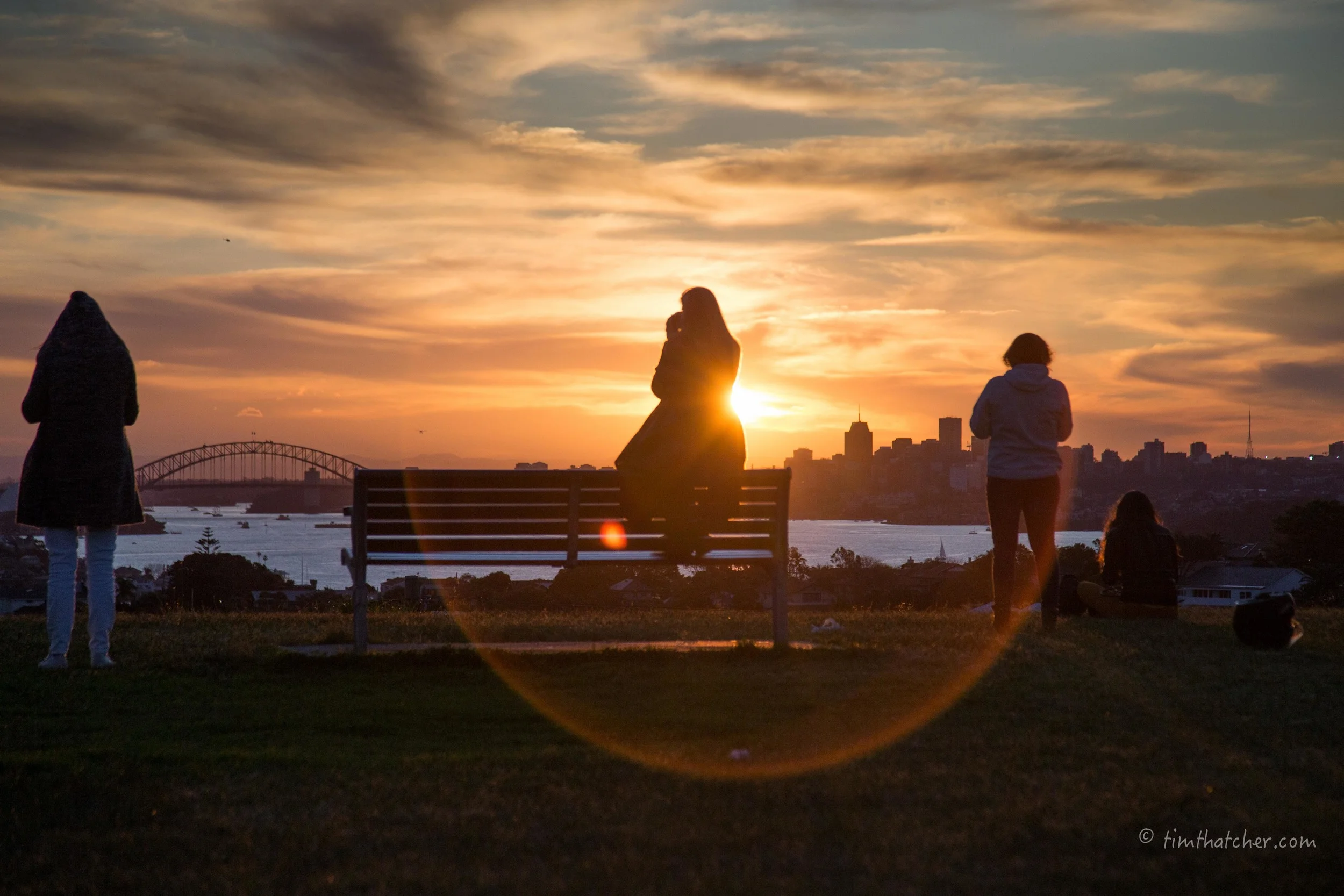 Bronte-4.jpg