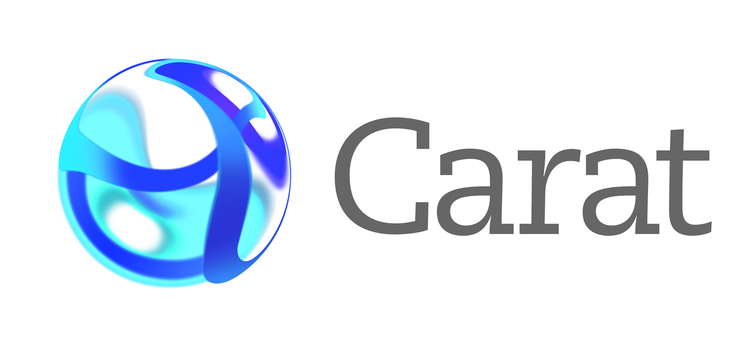 Carat_logo-5.jpg