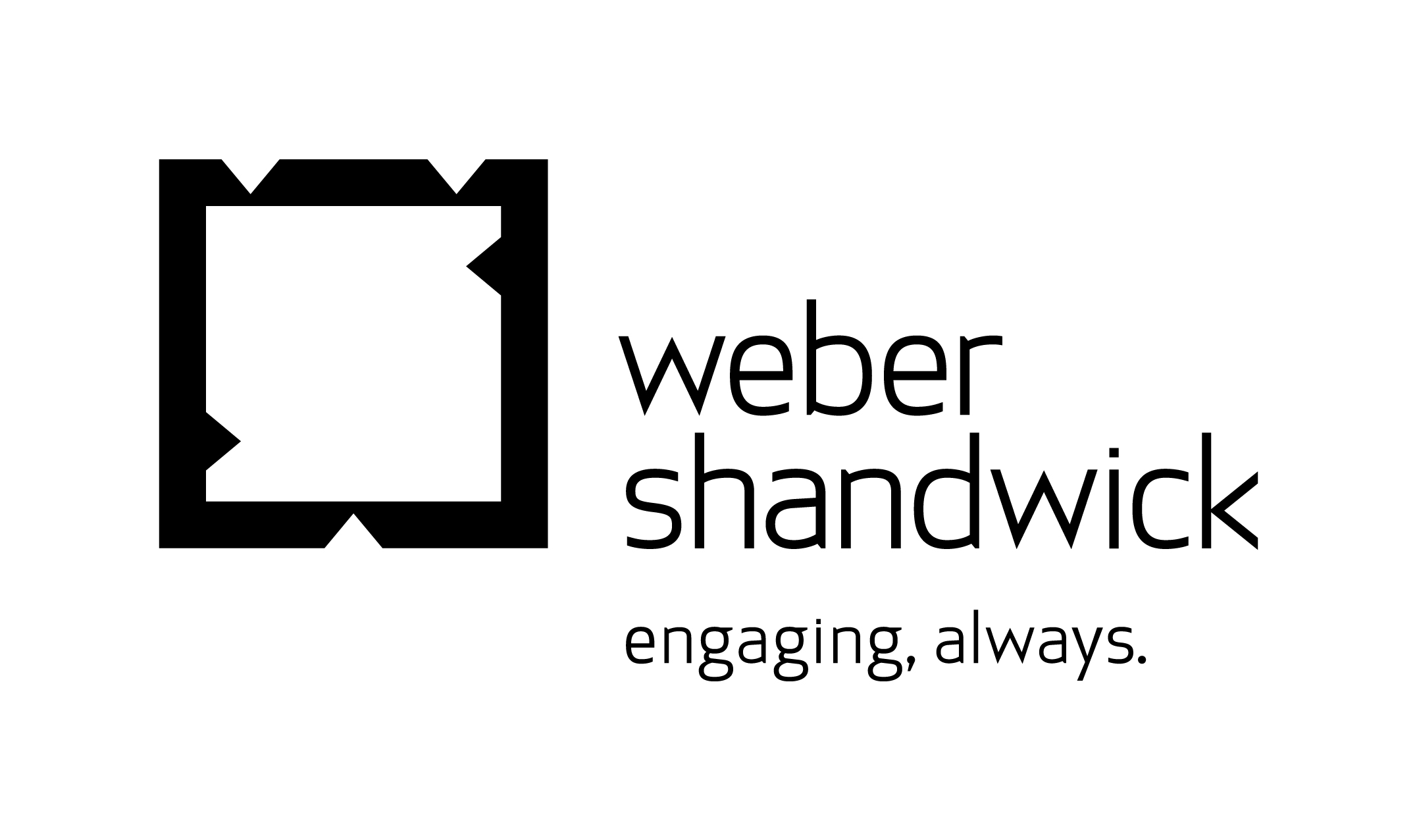 Weber_Shandwick_Logo.jpg